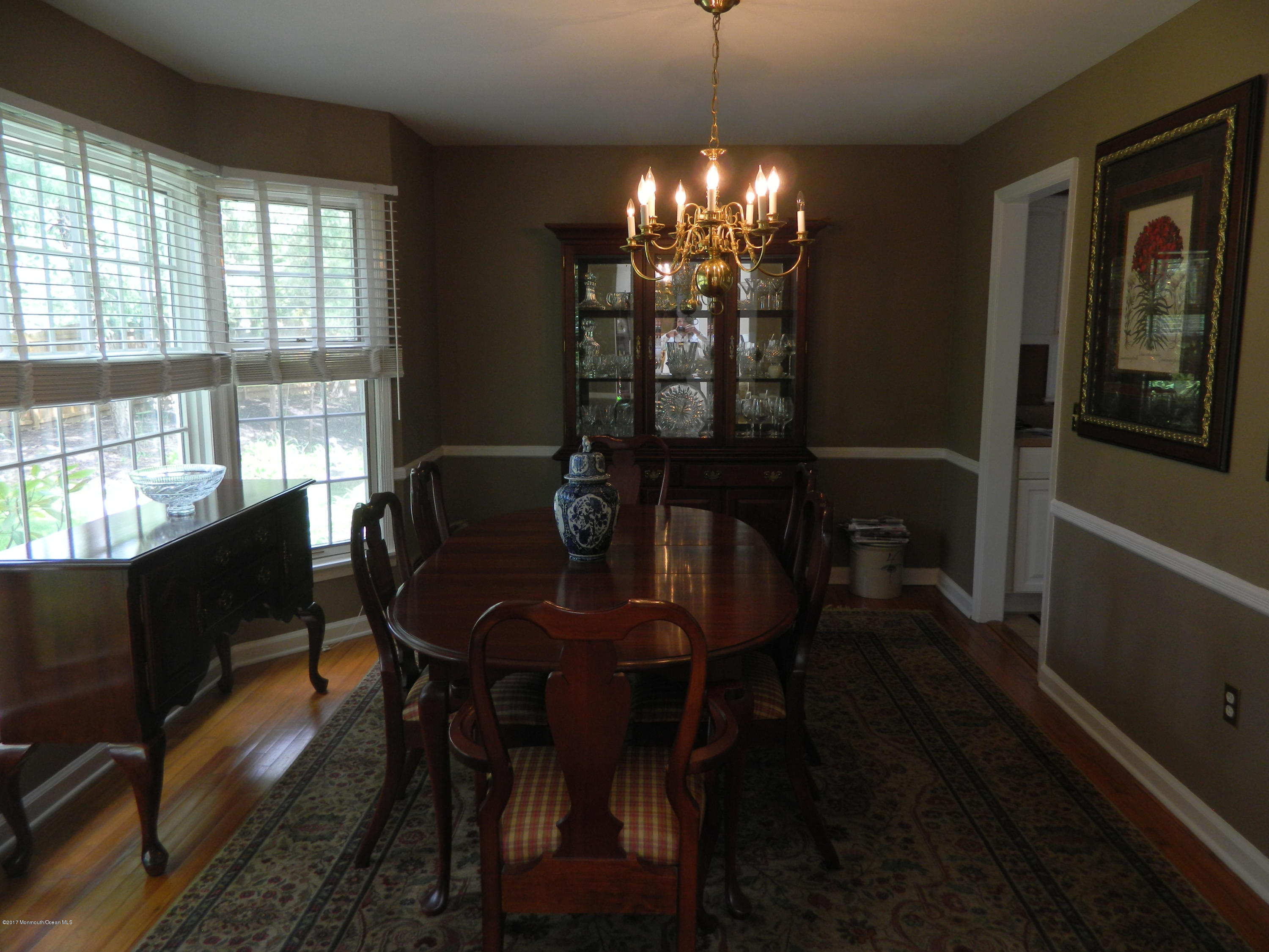 2 Berkeley Square Brielle, NJ 08730 - Photo 5 of 17 2013-05-29 19.34.47