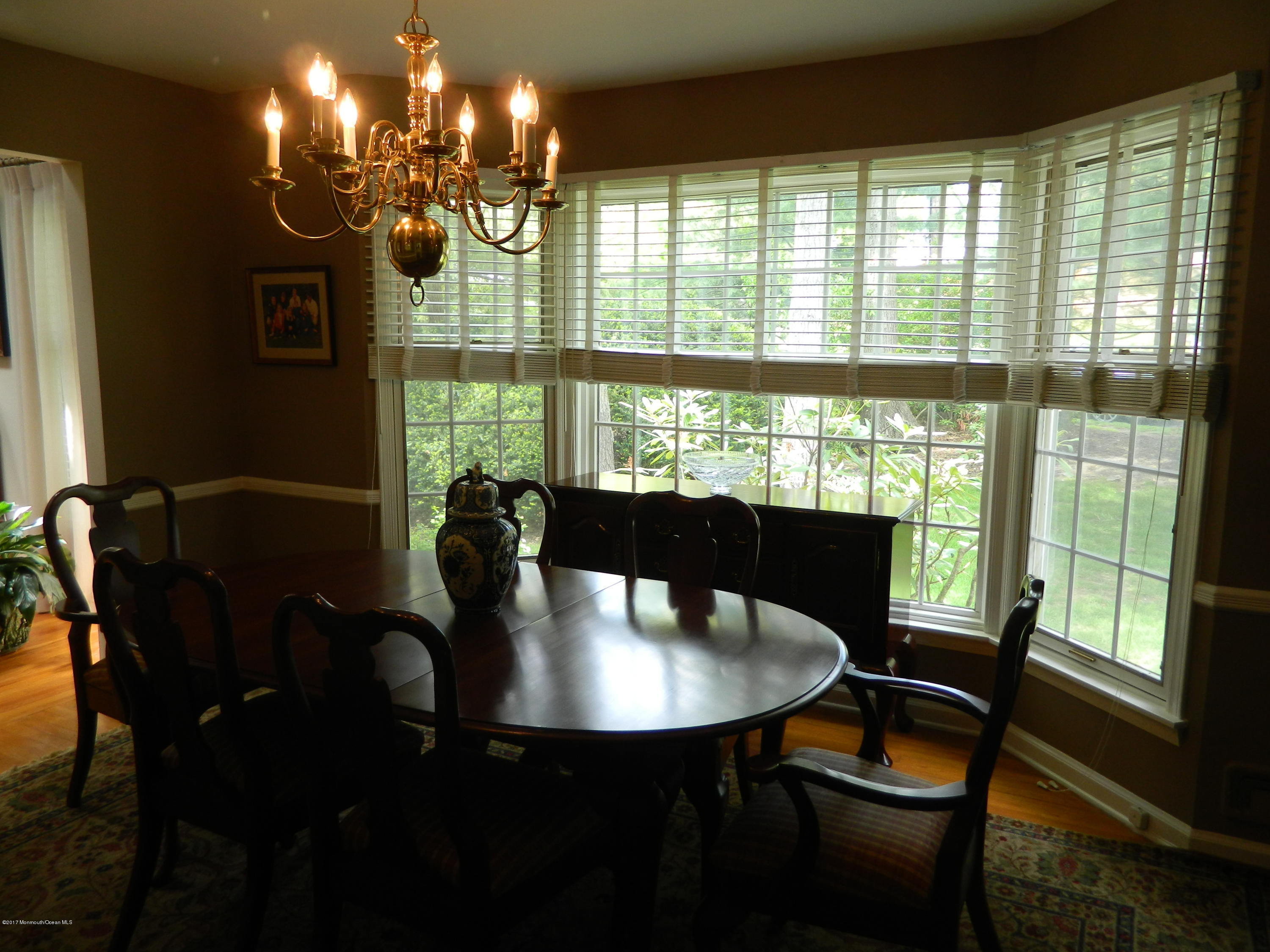 2 Berkeley Square Brielle, NJ 08730 - Photo 6 of 17 2013-05-29 19.34.10