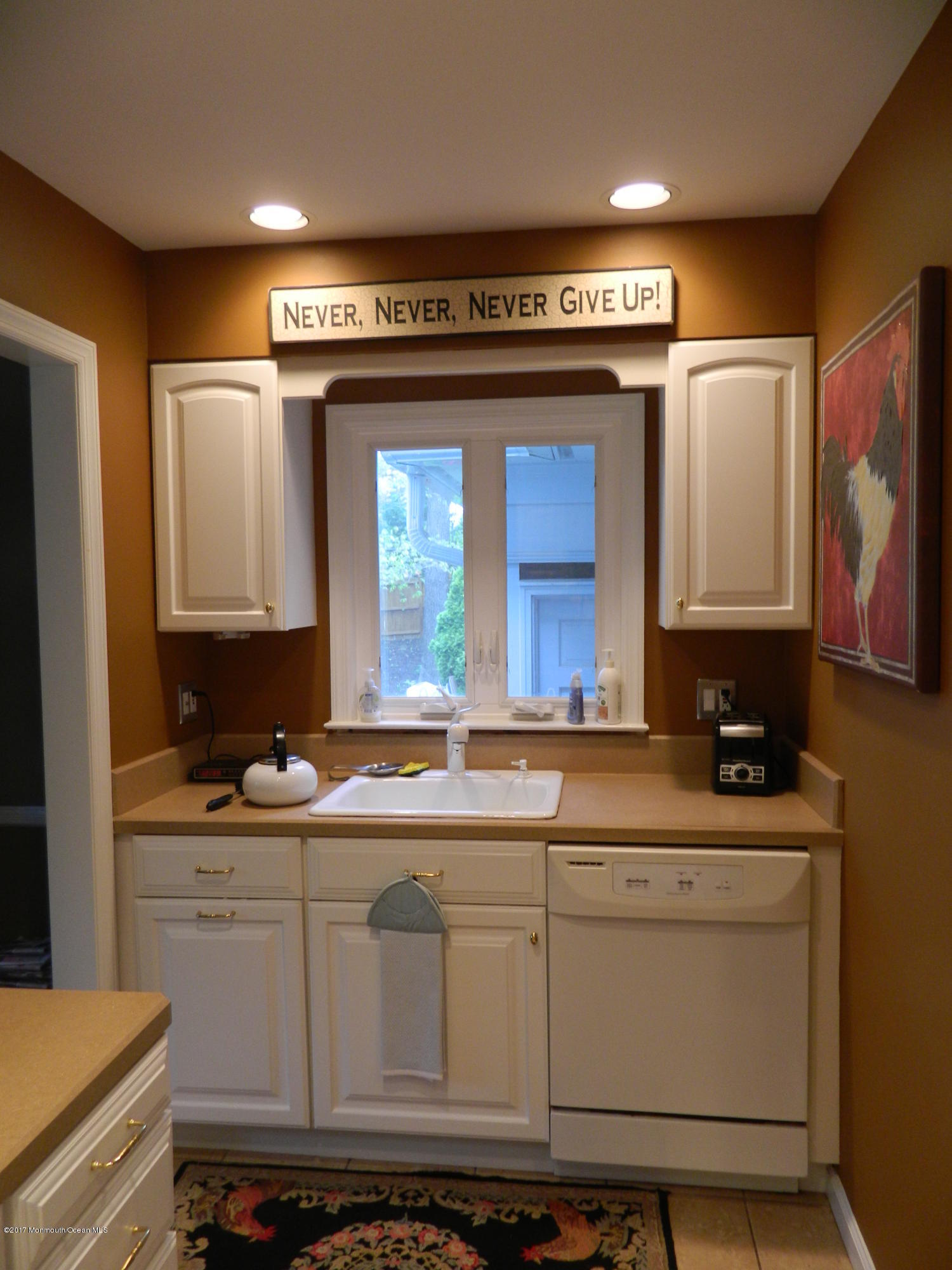 2 Berkeley Square Brielle, NJ 08730 - Photo 8 of 17 2013-05-29 19.38.01