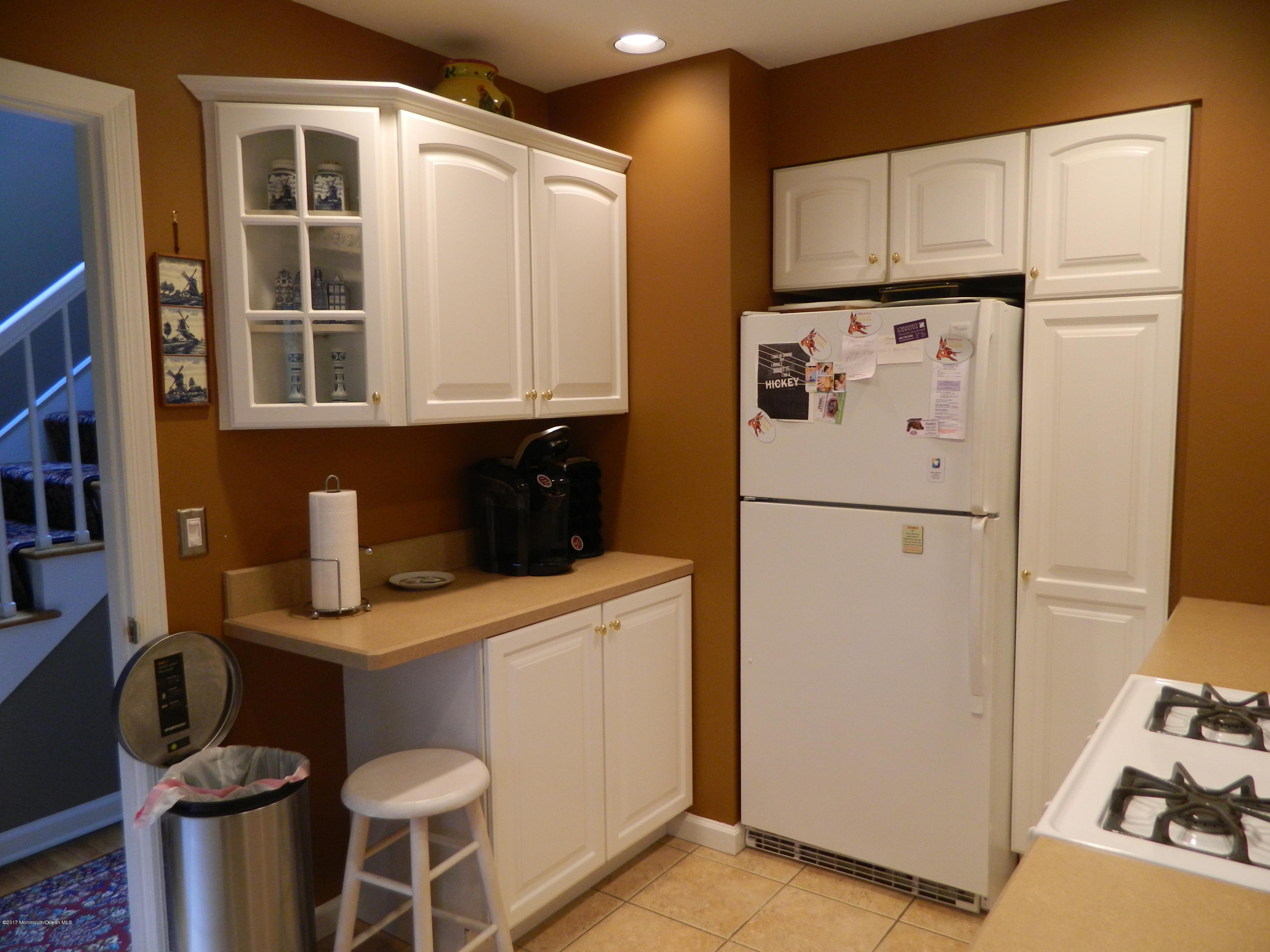 2 Berkeley Square Brielle, NJ 08730 - Photo 9 of 17 2013-05-29 19.38.11