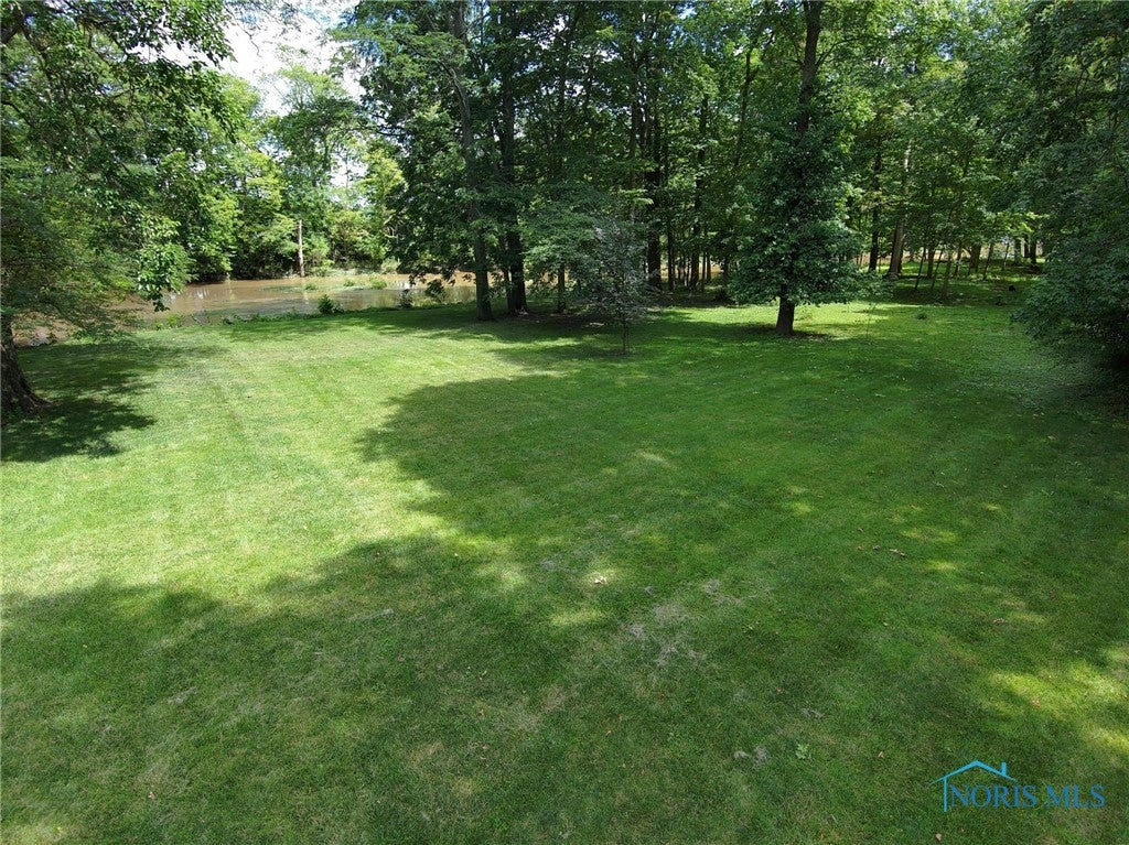 5500 Rd R Pandora, OH 45877 - Photo 49 of 50 Gallery Image 49
