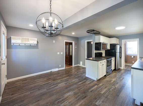 106 Echo Road Glocester, RI 02814 - Photo 16 of 41