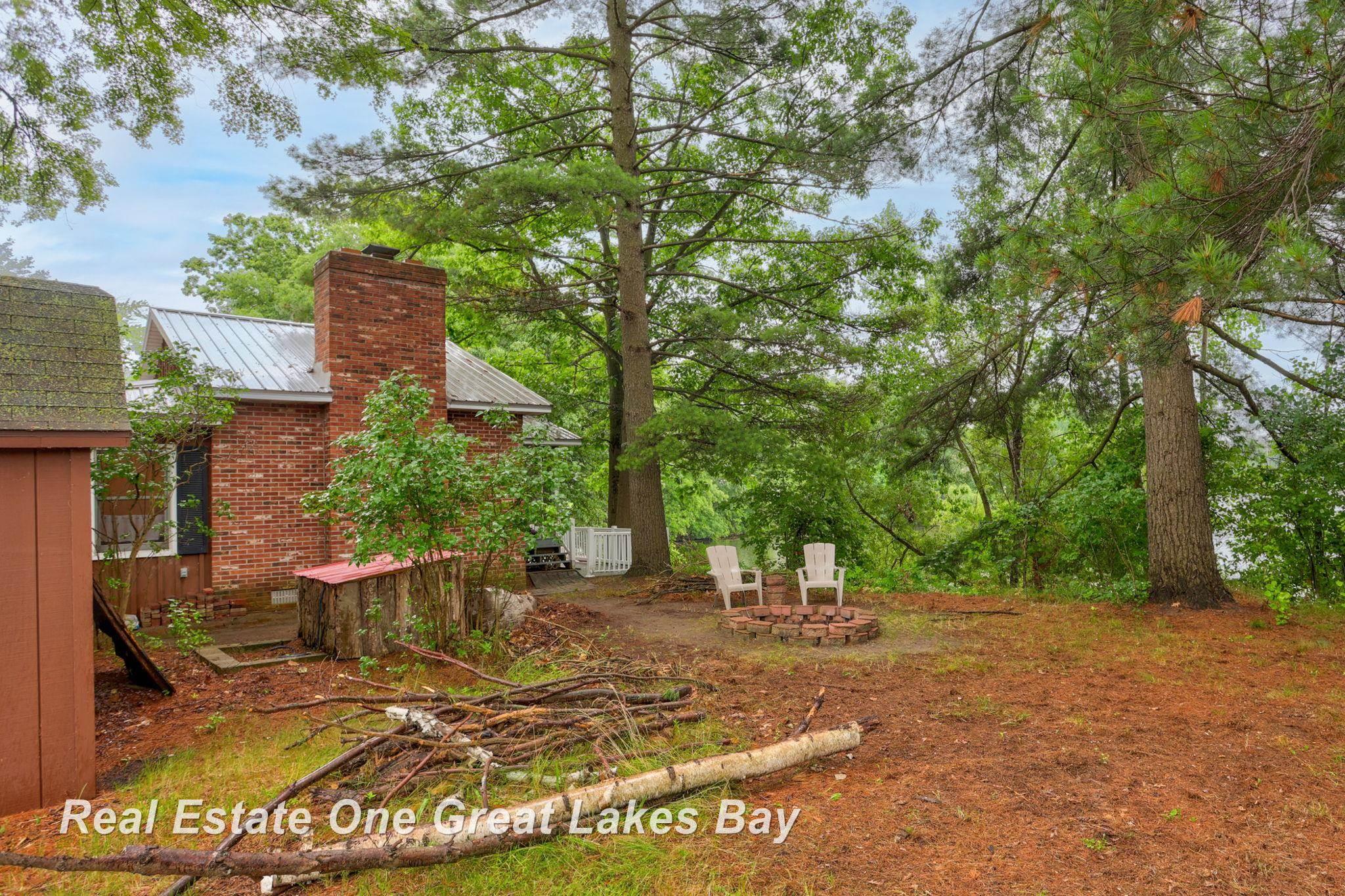 114 Riverside Drive Beaverton, MI 48612 - Photo 43 of 57 Gallery Image 43
