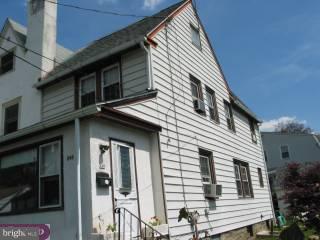243 Rockingham Road Bryn Mawr, PA 19010 - Photo 1 of 6