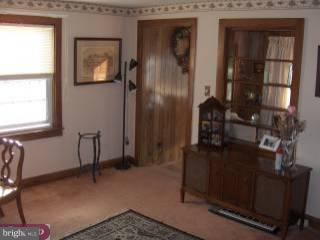 243 Rockingham Road Bryn Mawr, PA 19010 - Photo 2 of 6