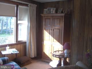 243 Rockingham Road Bryn Mawr, PA 19010 - Photo 3 of 6