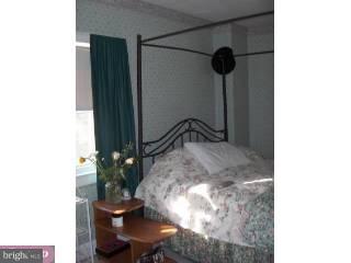 243 Rockingham Road Bryn Mawr, PA 19010 - Photo 5 of 6