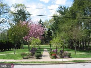 243 Rockingham Road Bryn Mawr, PA 19010 - Photo 6 of 6
