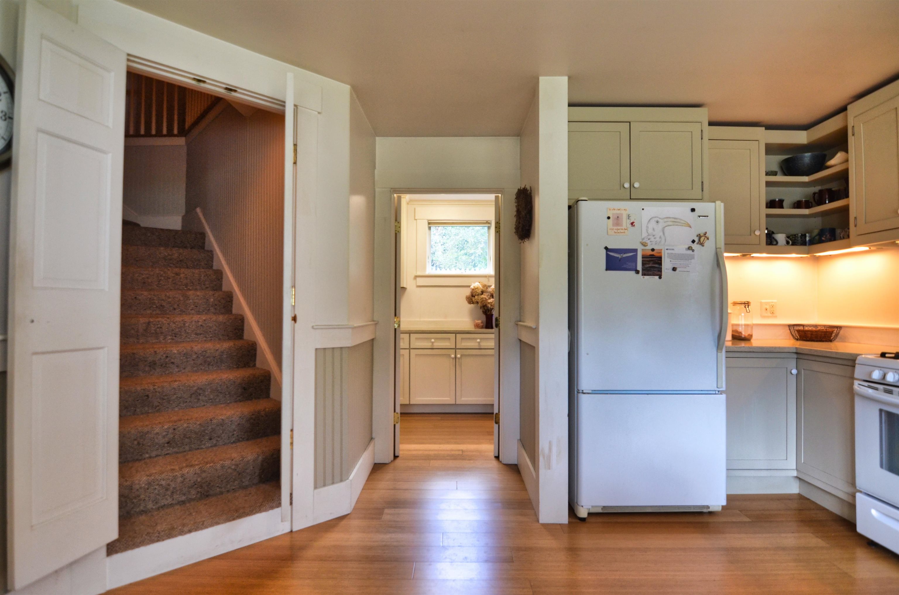 118 Main Street Andover, NH 03216 - Photo 11 of 40 Gallery Image 11