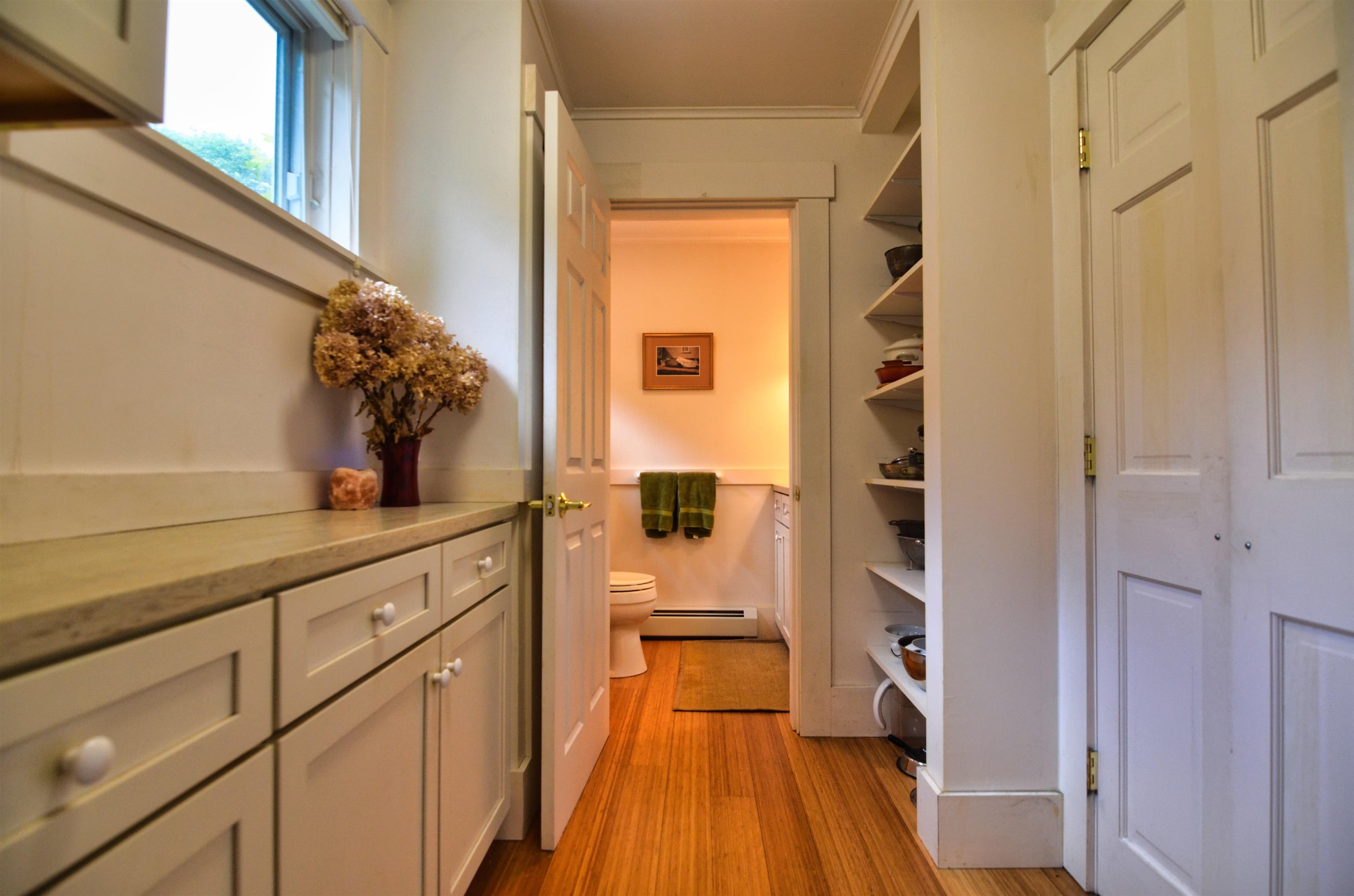 118 Main Street Andover, NH 03216 - Photo 12 of 40 Gallery Image 12