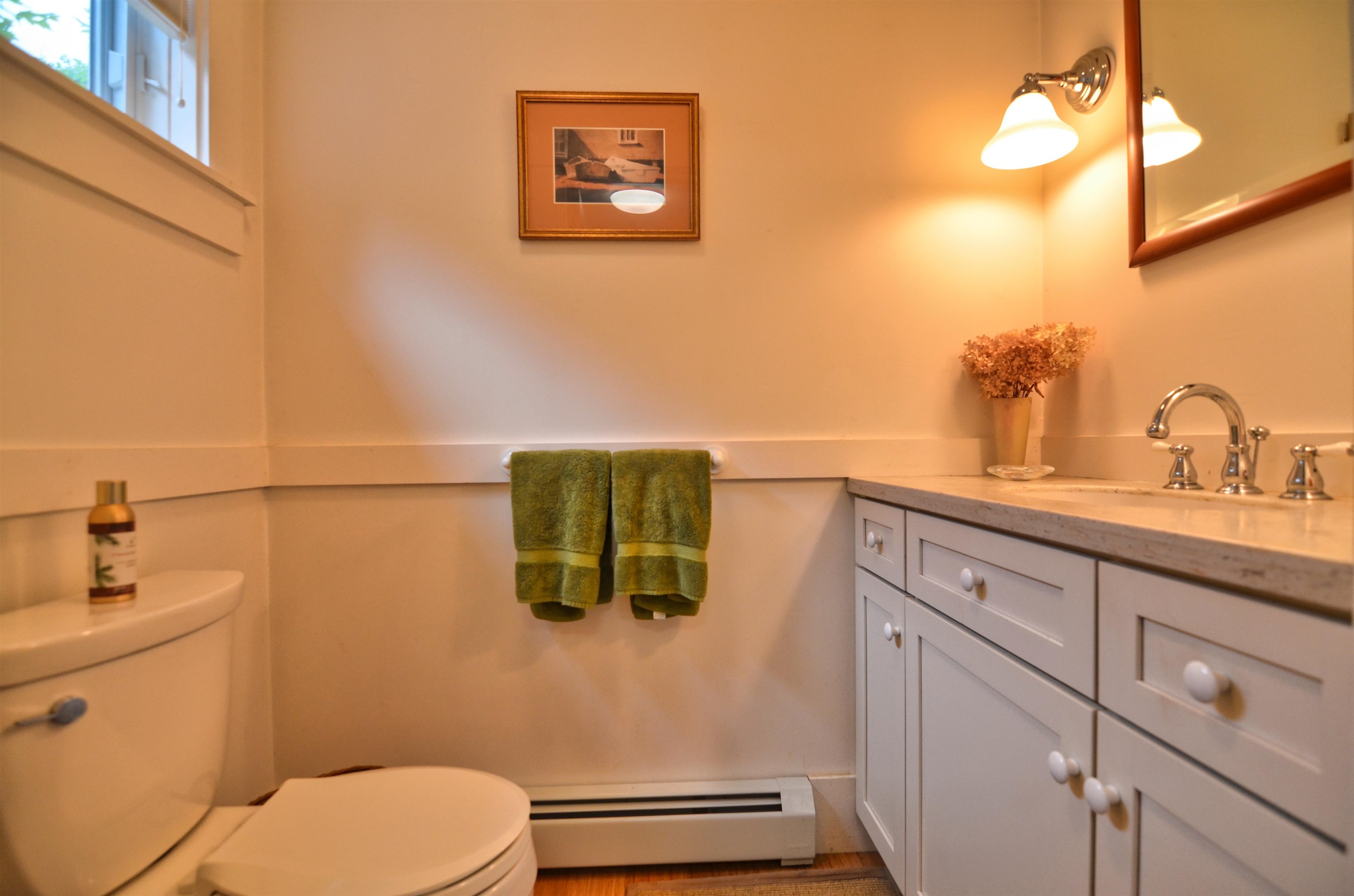 118 Main Street Andover, NH 03216 - Photo 14 of 40 Gallery Image 14