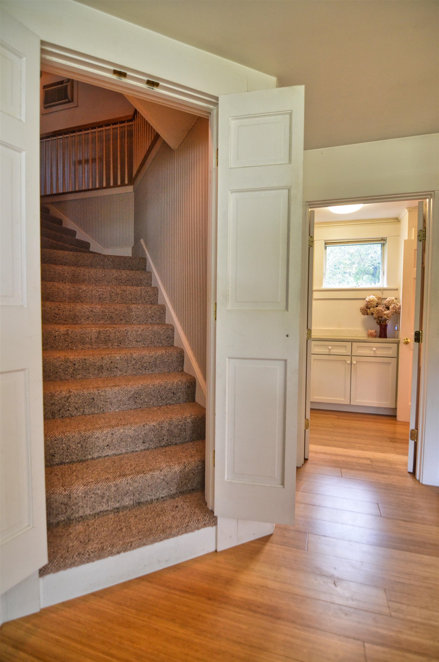 118 Main Street Andover, NH 03216 - Photo 15 of 40 Gallery Image 15
