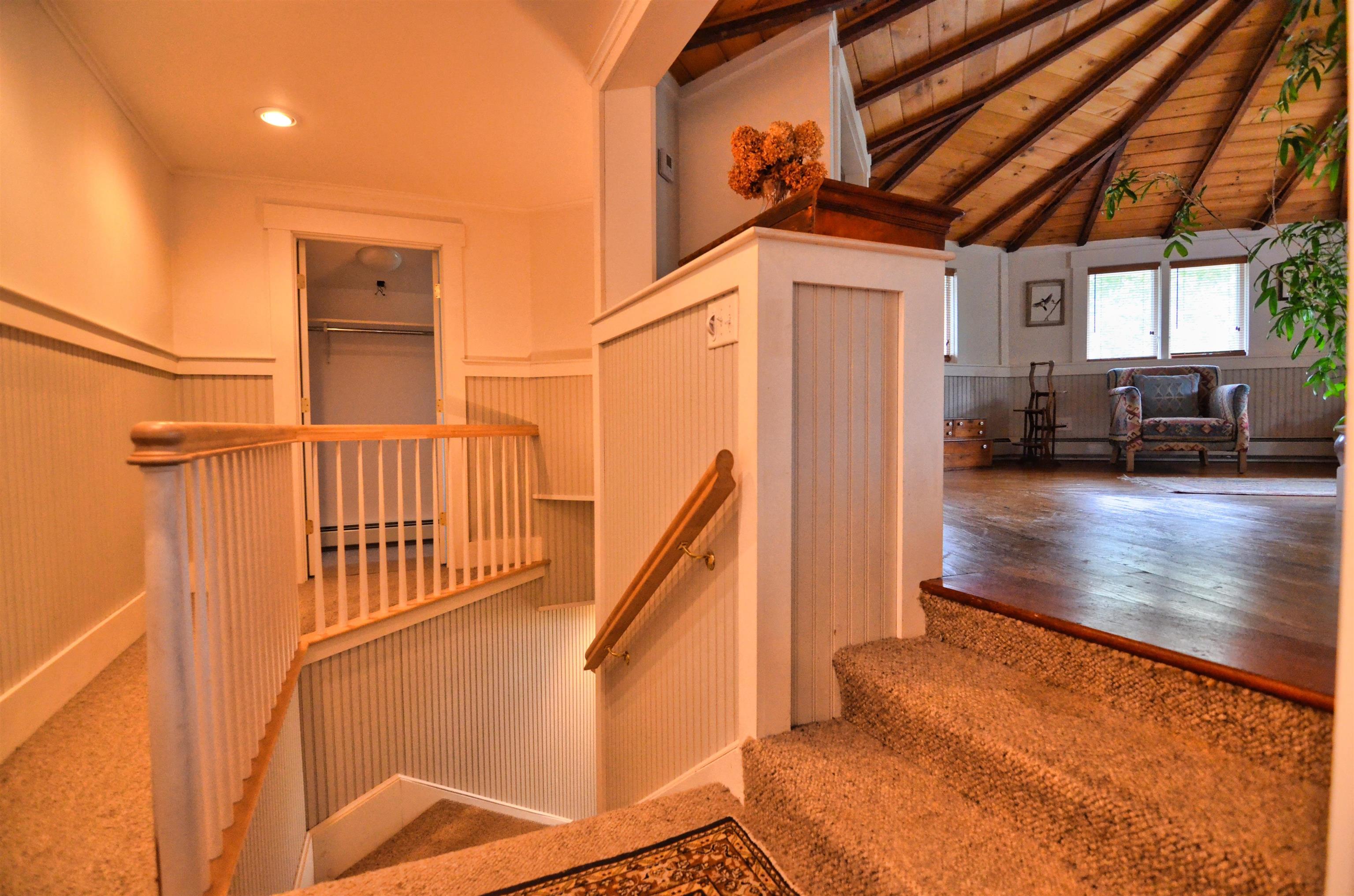 118 Main Street Andover, NH 03216 - Photo 16 of 40 Gallery Image 16