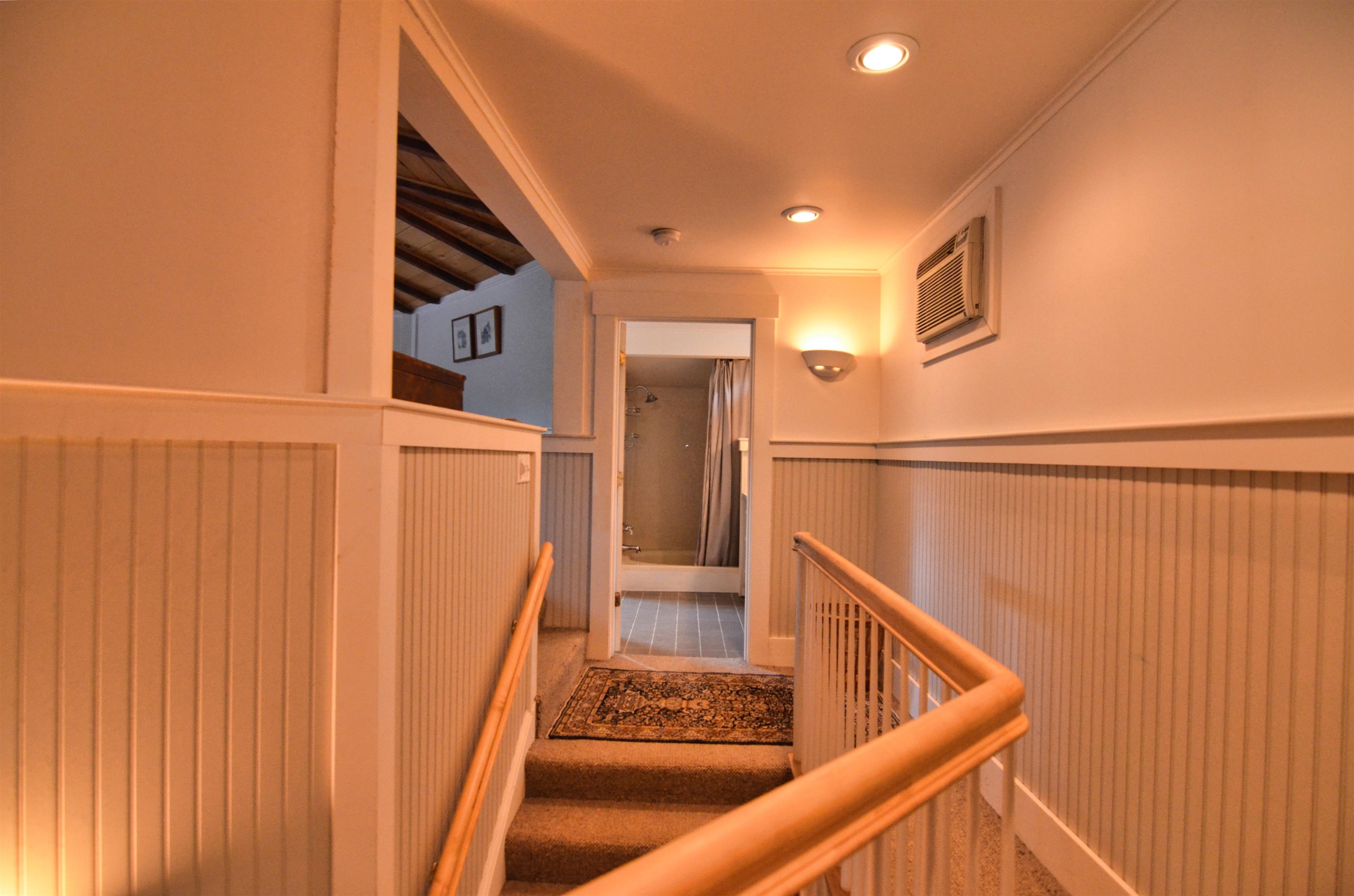118 Main Street Andover, NH 03216 - Photo 17 of 40 Gallery Image 17