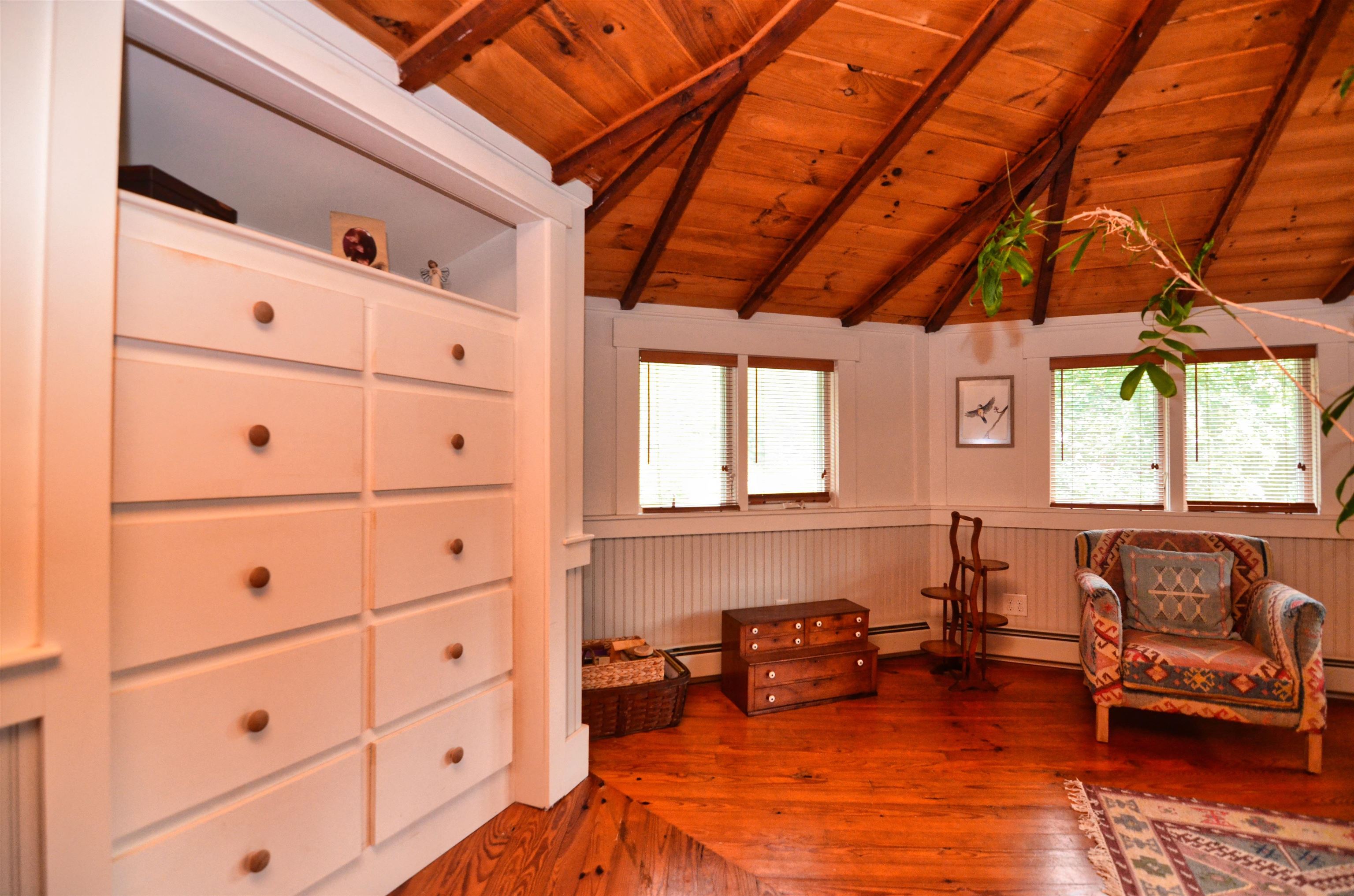 118 Main Street Andover, NH 03216 - Photo 20 of 40 Gallery Image 20