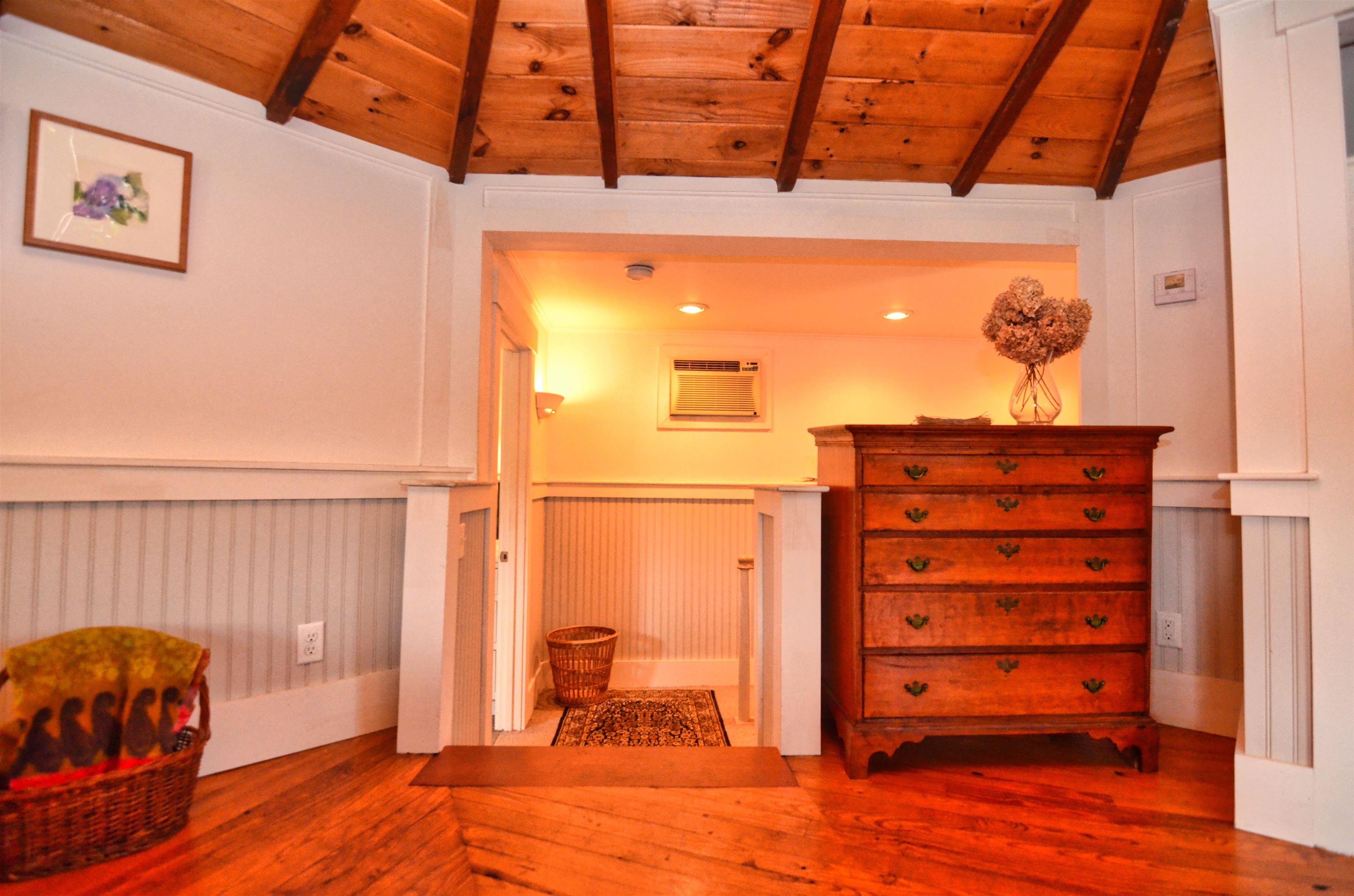 118 Main Street Andover, NH 03216 - Photo 22 of 40 Gallery Image 22