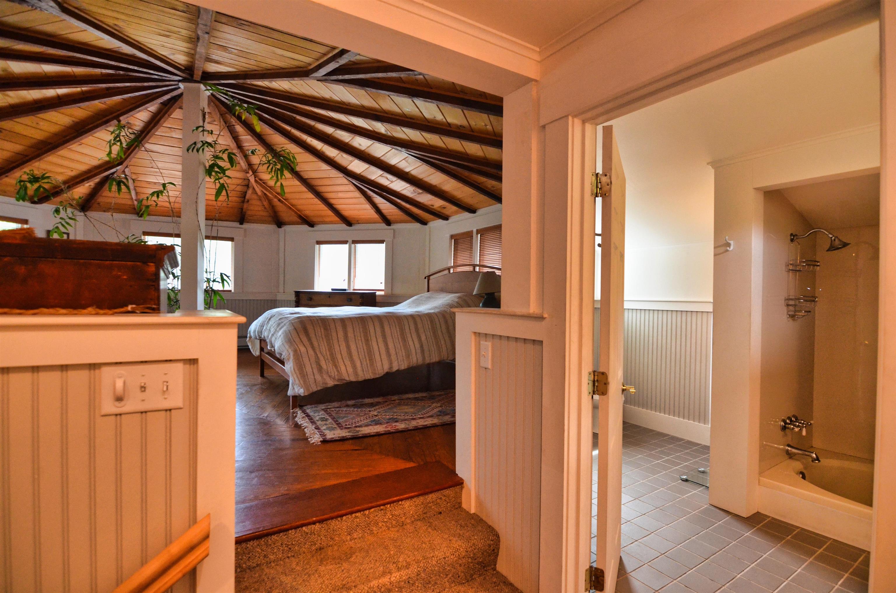 118 Main Street Andover, NH 03216 - Photo 23 of 40 Gallery Image 23