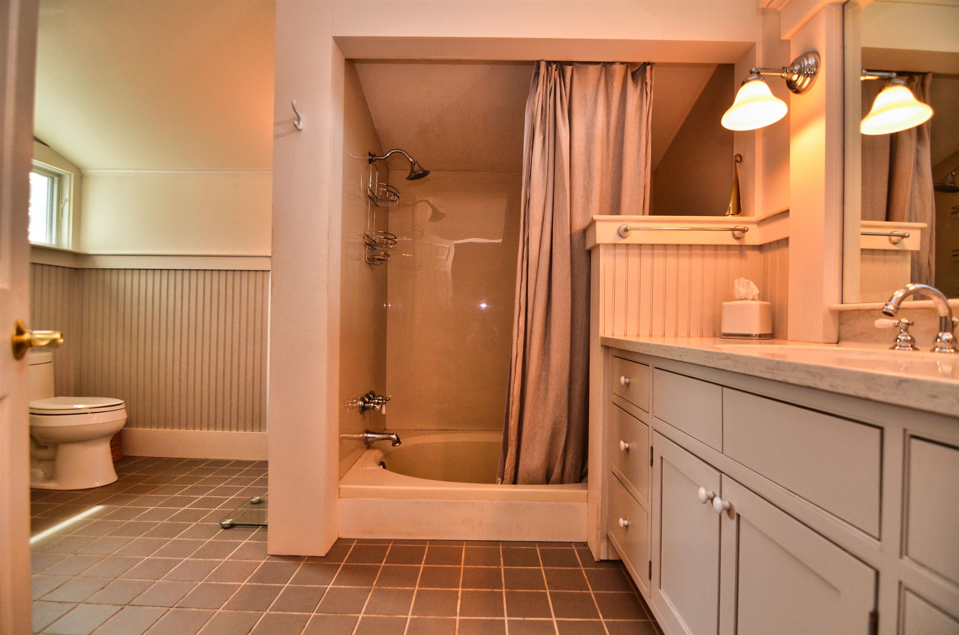 118 Main Street Andover, NH 03216 - Photo 25 of 40 Gallery Image 25