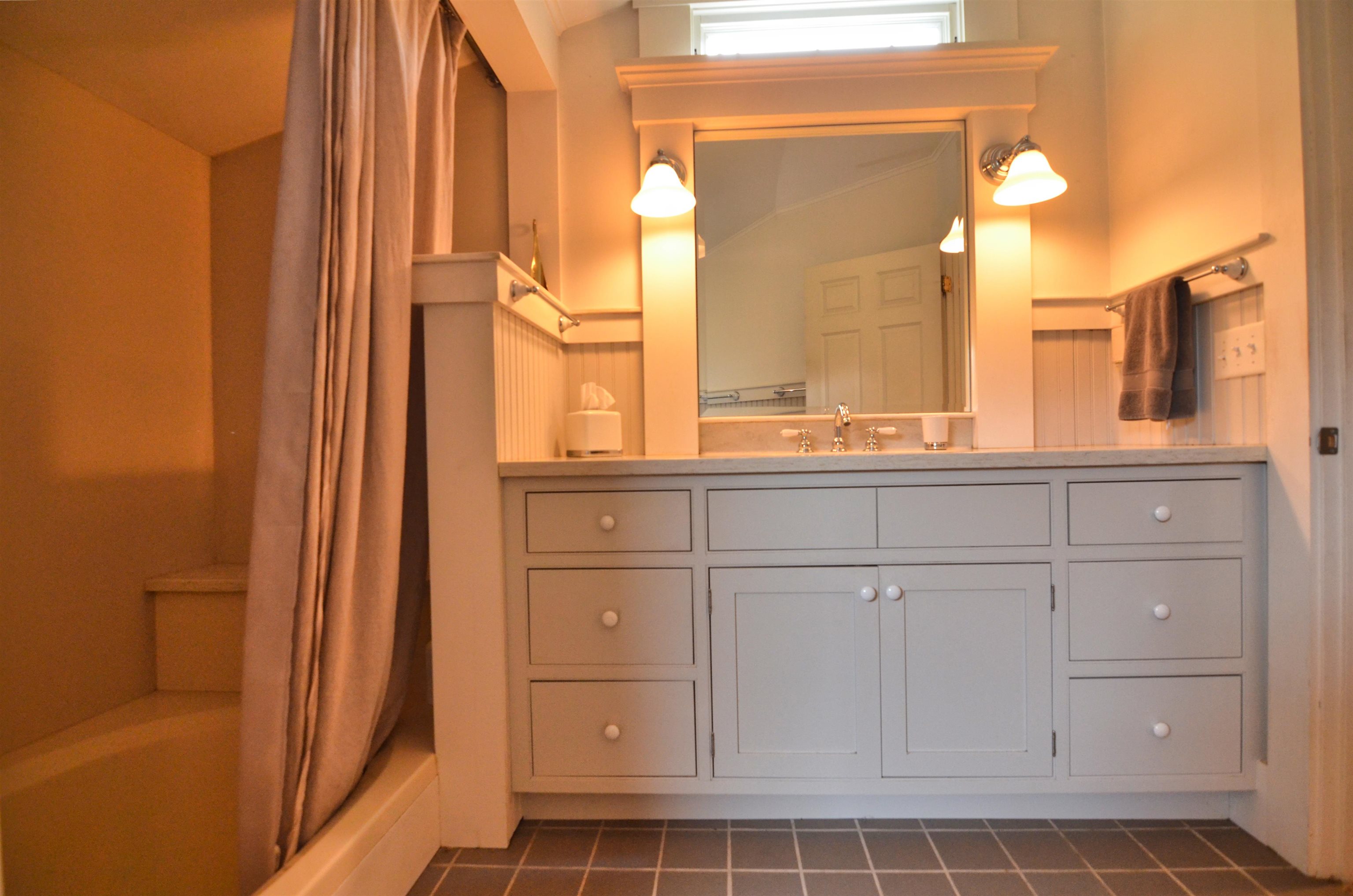 118 Main Street Andover, NH 03216 - Photo 26 of 40 Gallery Image 26