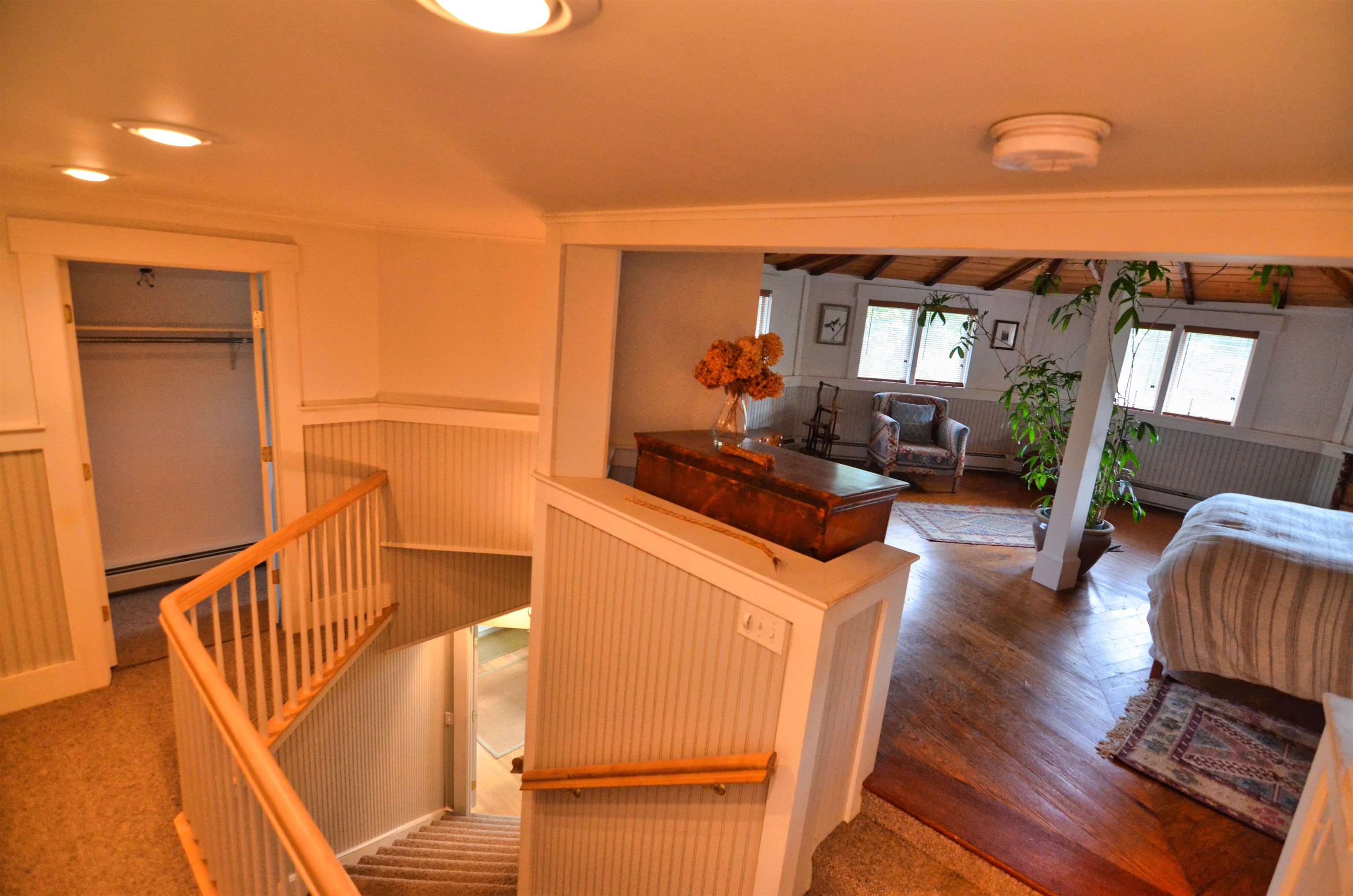 118 Main Street Andover, NH 03216 - Photo 27 of 40 Gallery Image 27