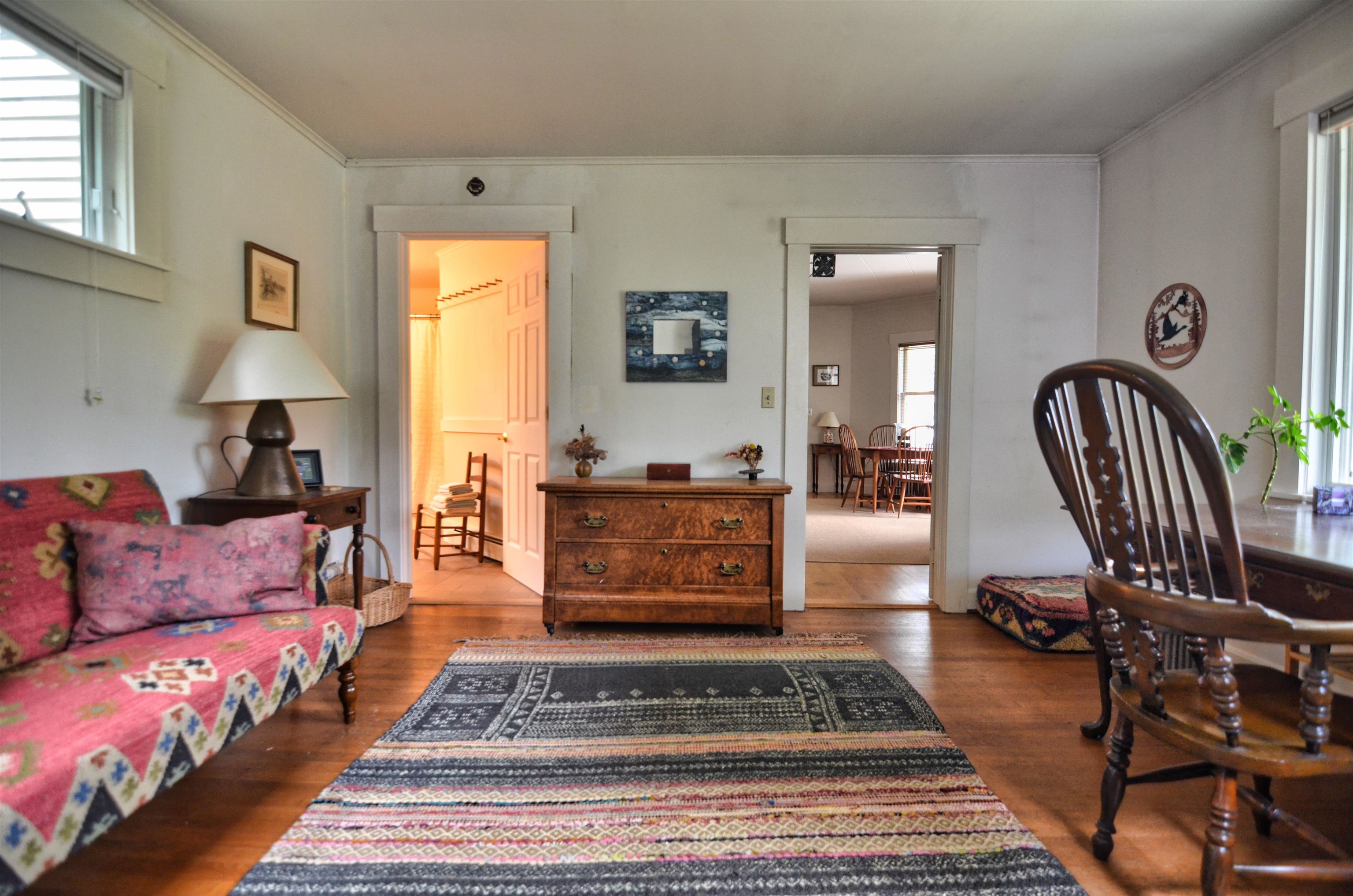 118 Main Street Andover, NH 03216 - Photo 32 of 40 Gallery Image 32