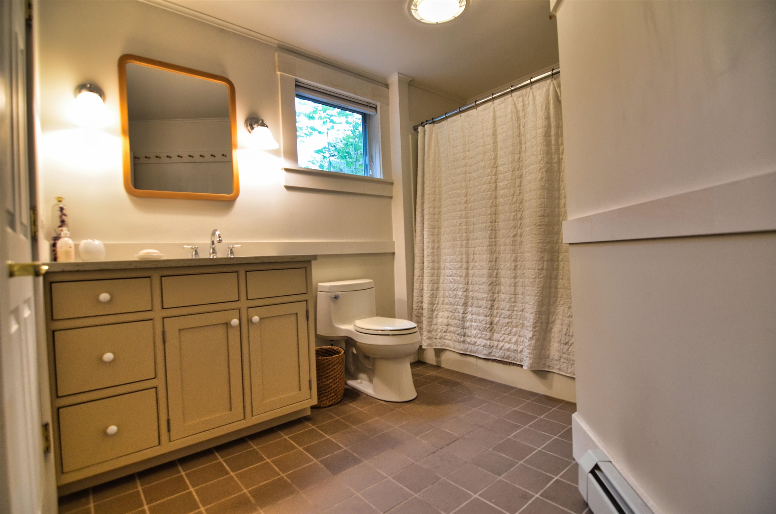118 Main Street Andover, NH 03216 - Photo 33 of 40 Gallery Image 33