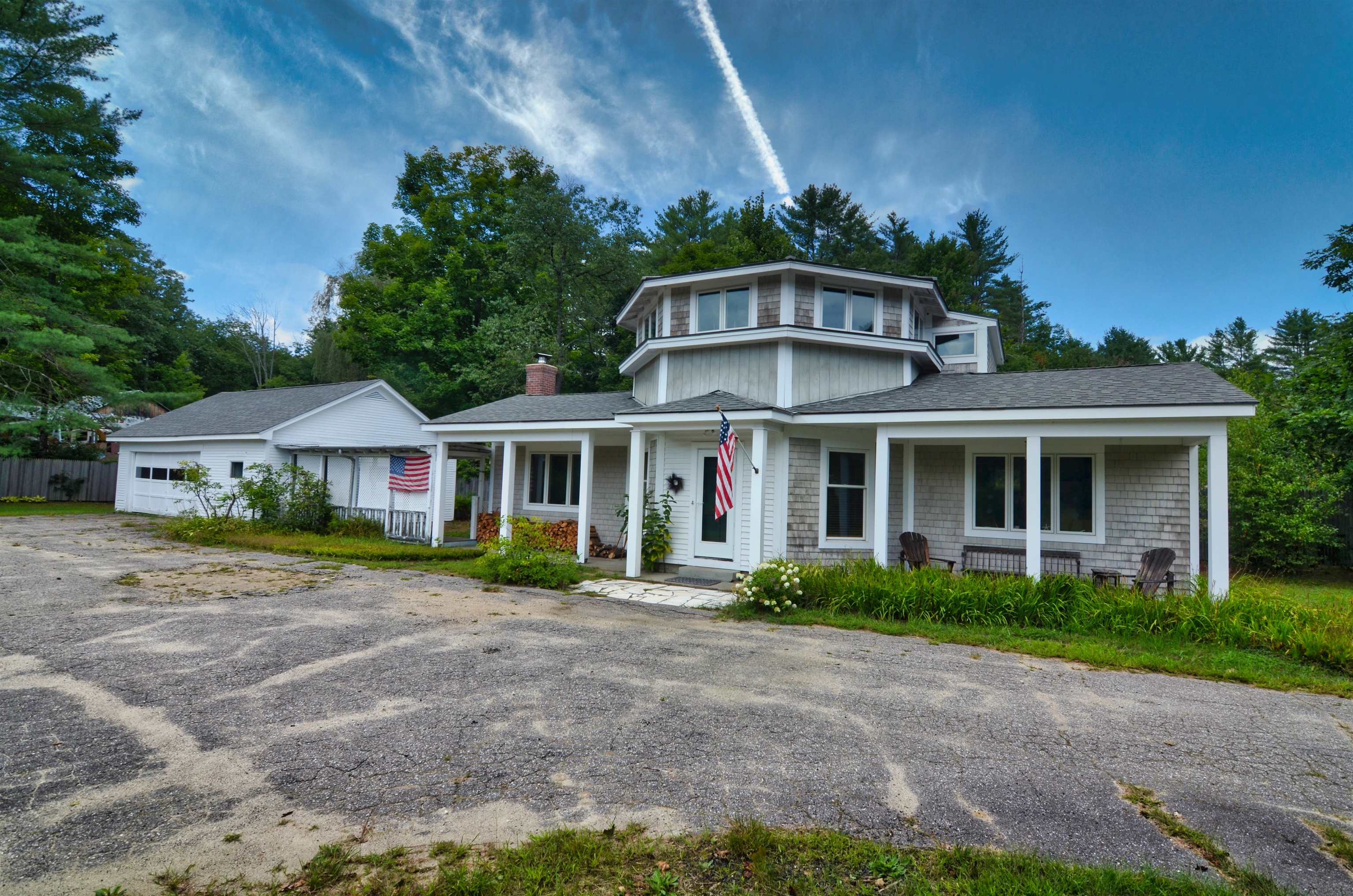 118 Main Street Andover, NH 03216 - Photo 35 of 40 Gallery Image 35