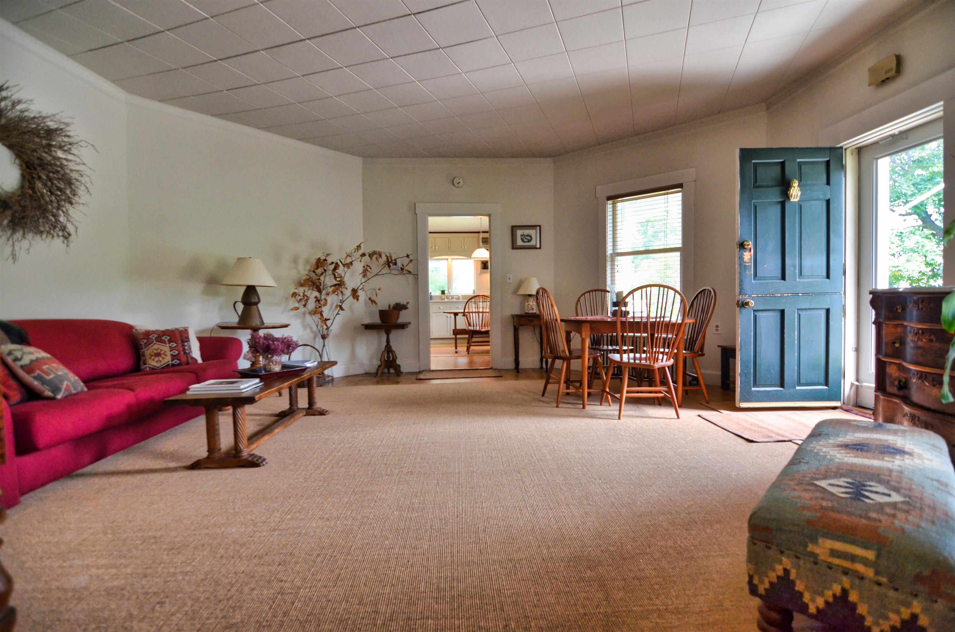 118 Main Street Andover, NH 03216 - Photo 5 of 40 Gallery Image 5