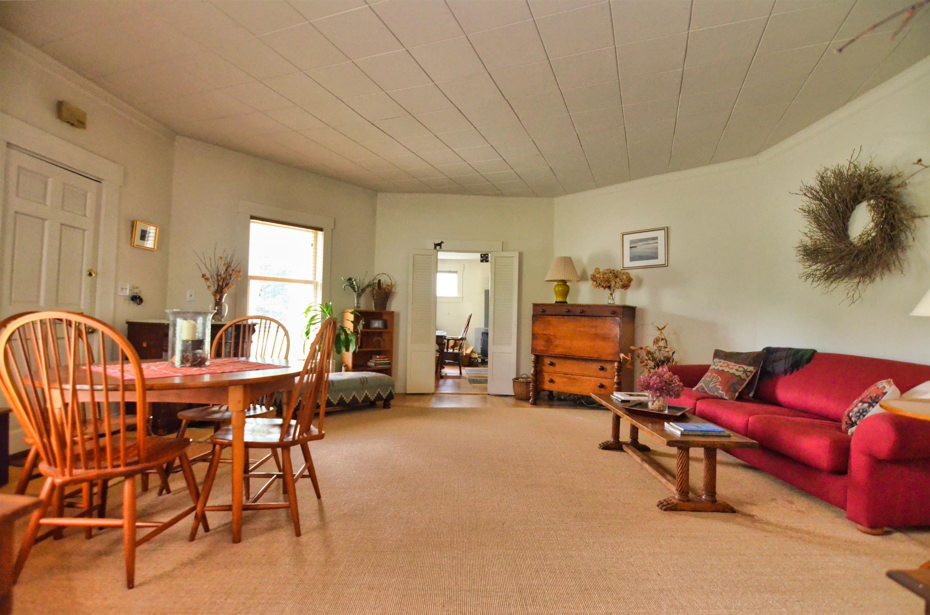 118 Main Street Andover, NH 03216 - Photo 6 of 40 Gallery Image 6