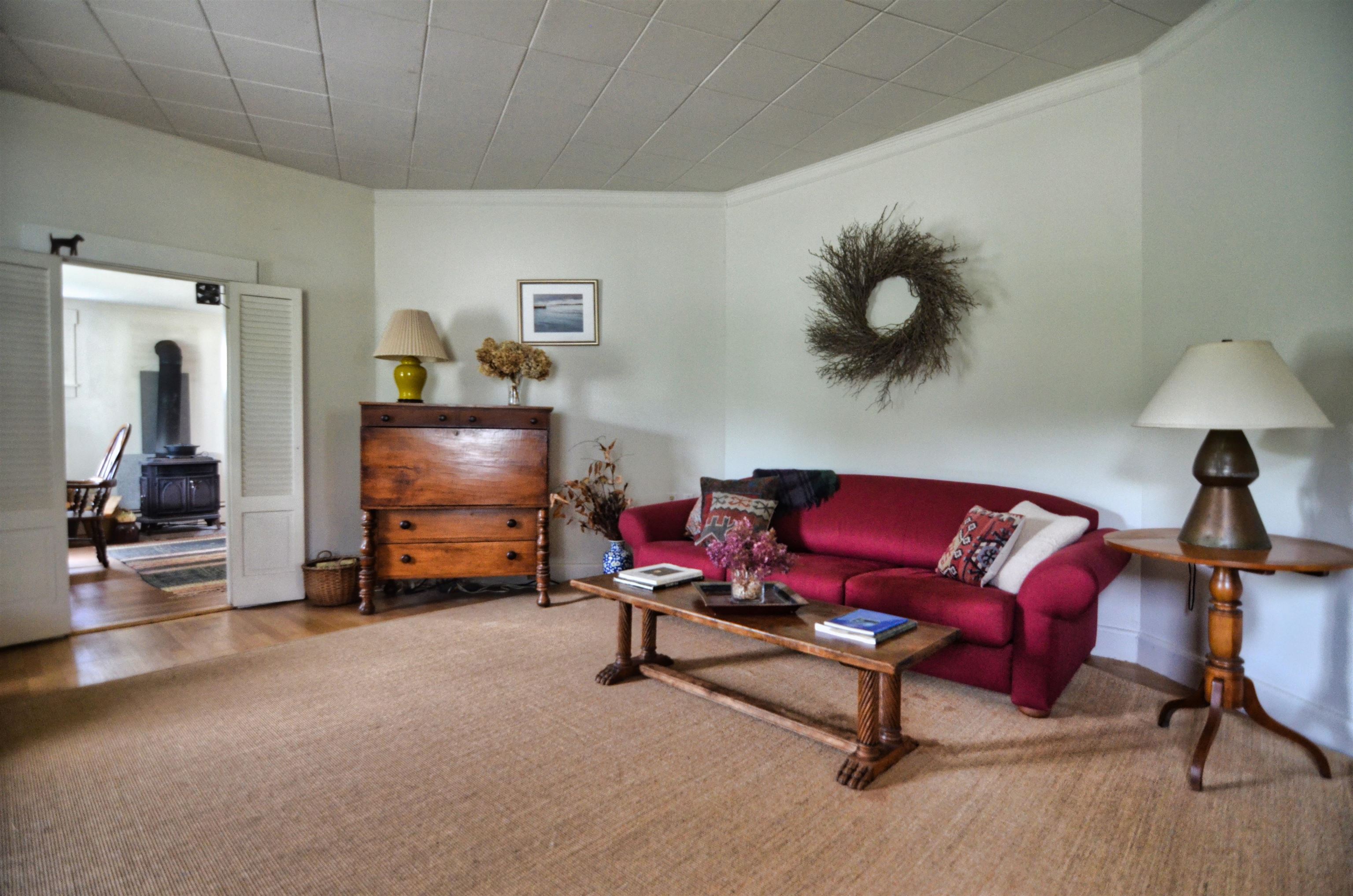 118 Main Street Andover, NH 03216 - Photo 7 of 40 Gallery Image 7