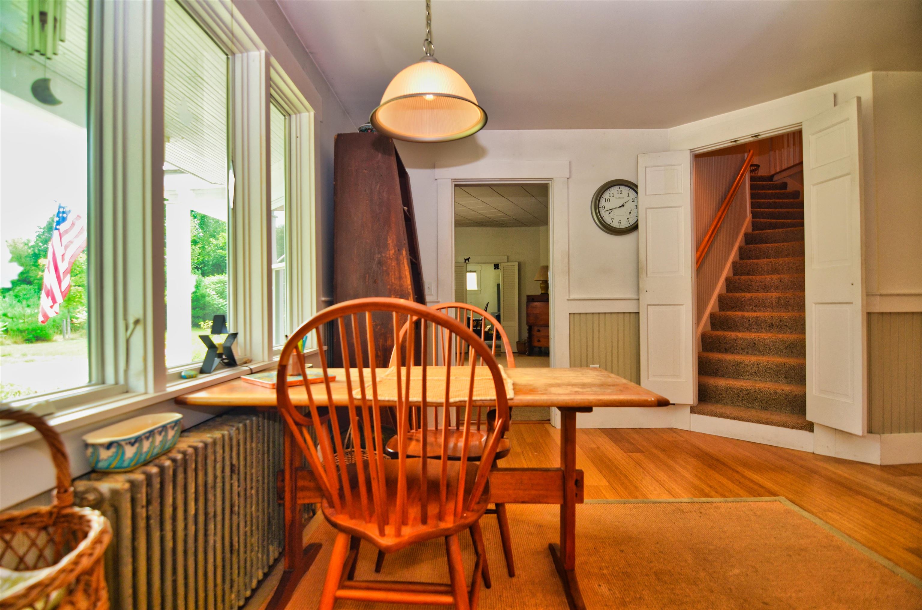118 Main Street Andover, NH 03216 - Photo 9 of 40 Gallery Image 9