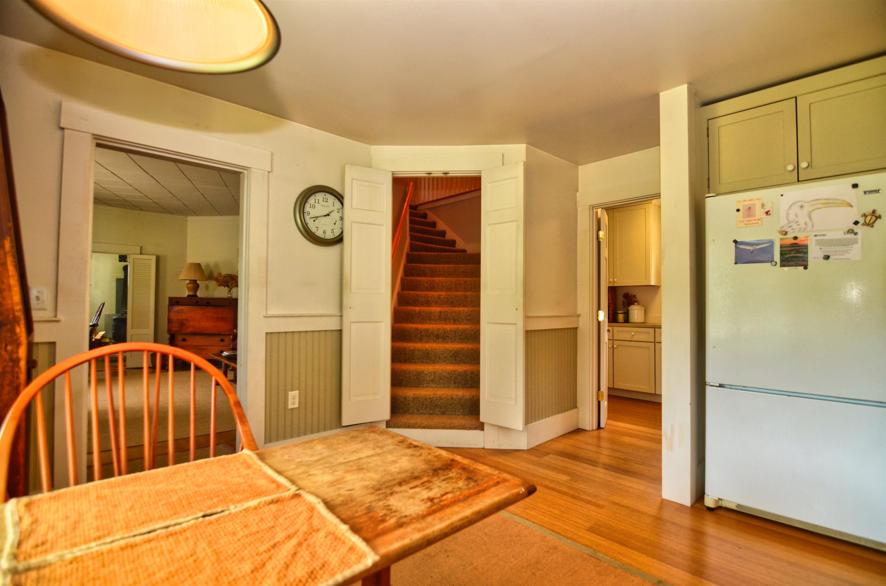118 Main Street Andover, NH 03216 - Photo 10 of 40 Gallery Image 10