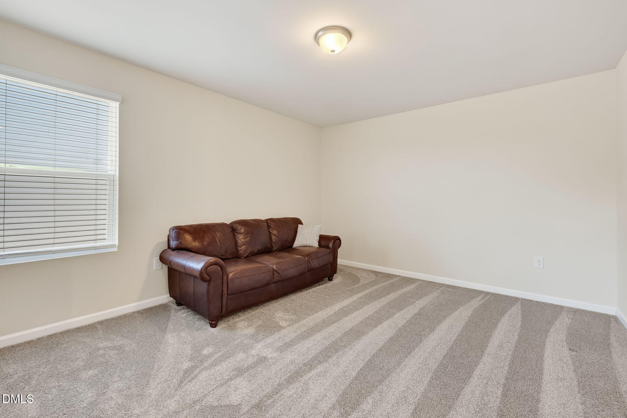 3601 Dragonfly River Raleigh, NC 27604 - Photo 24 of 49 22-web-or-mls-IMG_0321