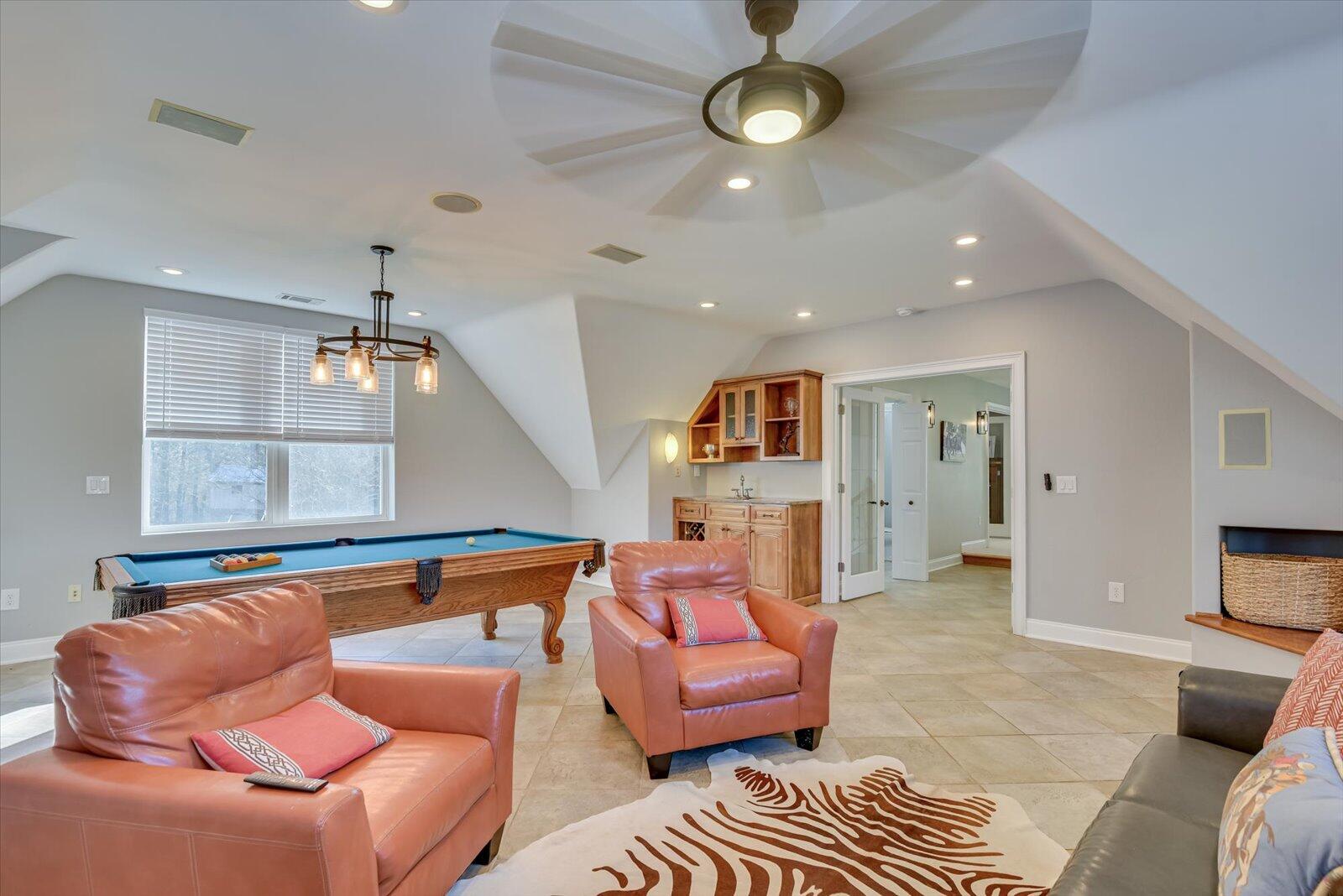 199 Hayden Road Aiken, SC 29805 - Photo 57 of 119