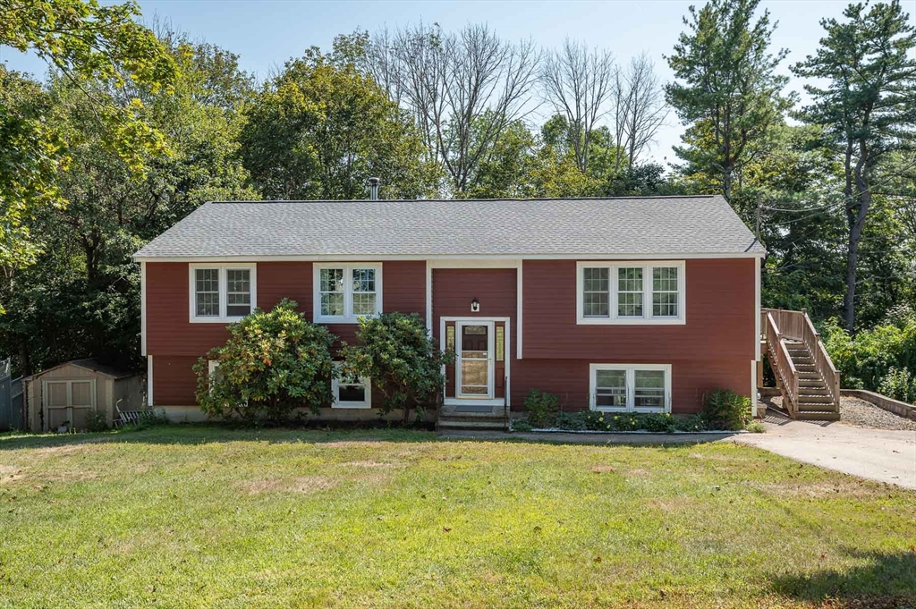 8 Old County Road Amesbury, MA 01913 - Photo 1 of 23