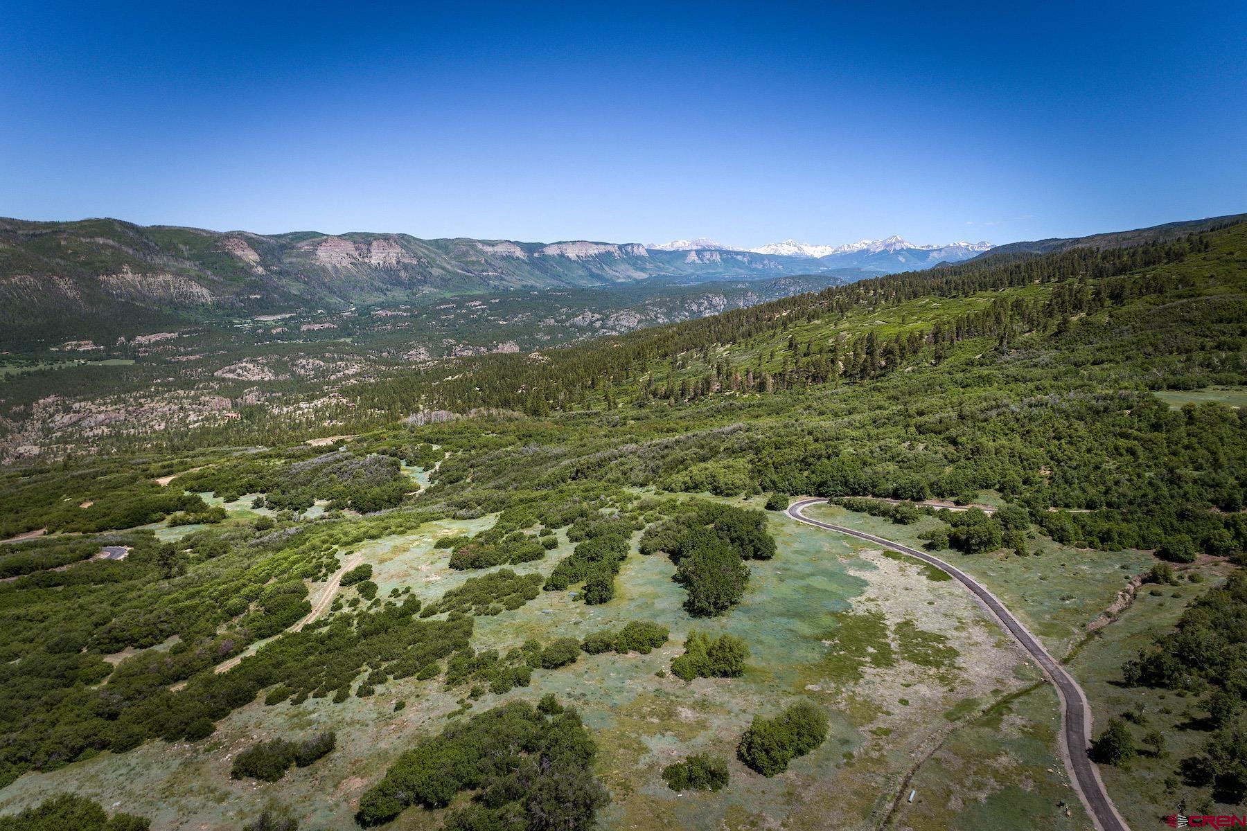 1711 Purple Sage Road Durango, CO 81301 - Photo 9 of 17 Gallery Image 9