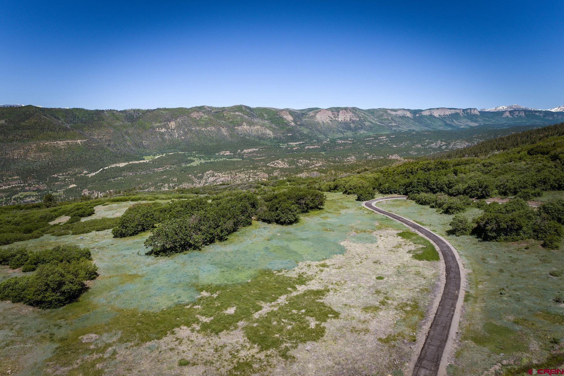 1711 Purple Sage Road Durango, CO 81301 - Photo 10 of 17 Gallery Image 10