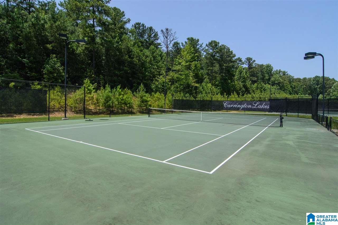 4045 Overlook Way, Unit 446 Trussville, AL 35173 - Photo 10 of 13