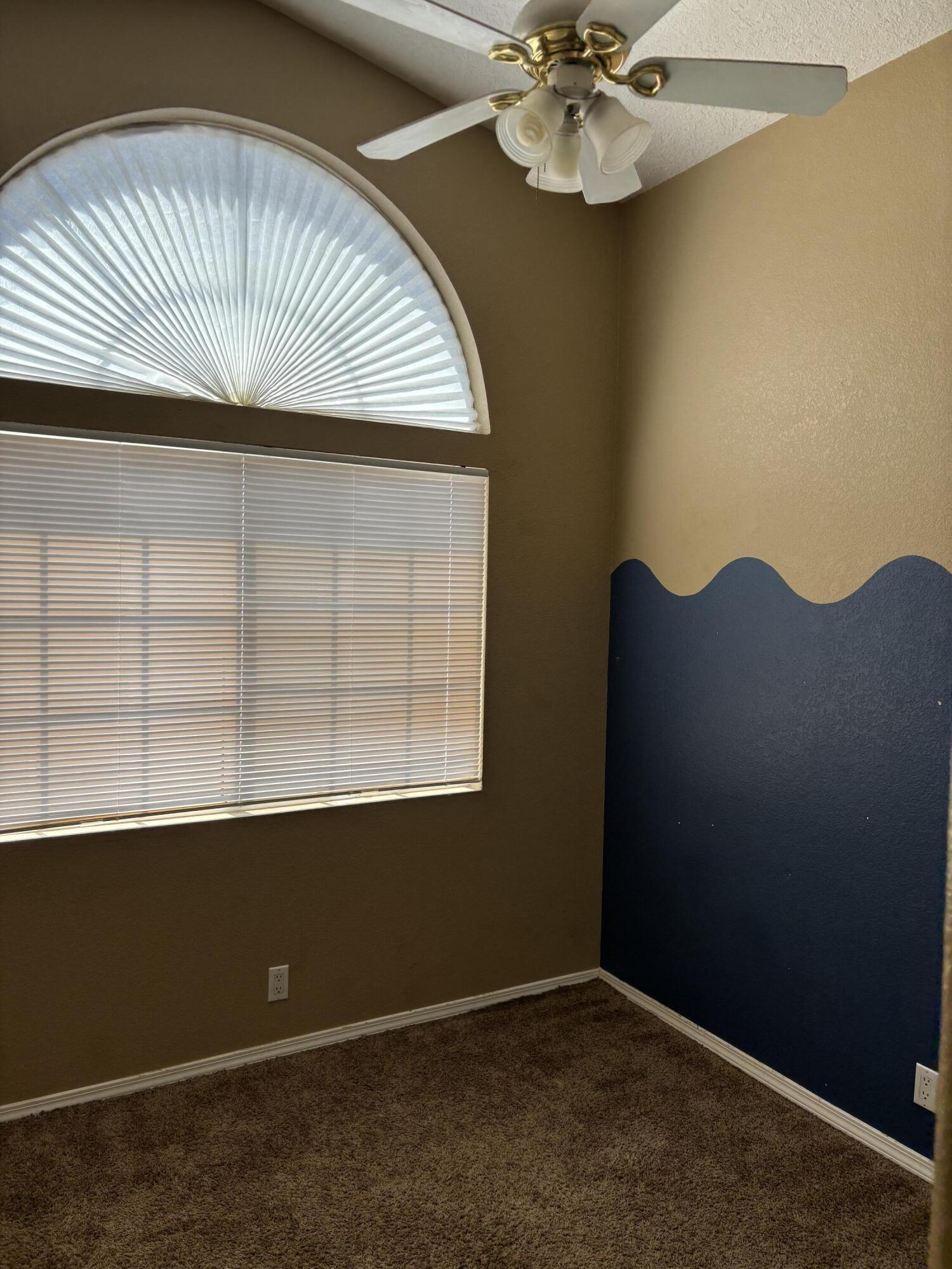 7123 Husky Drive Northeast Rio Rancho, NM 87144 - Photo 21 of 24 Gallery Image 21