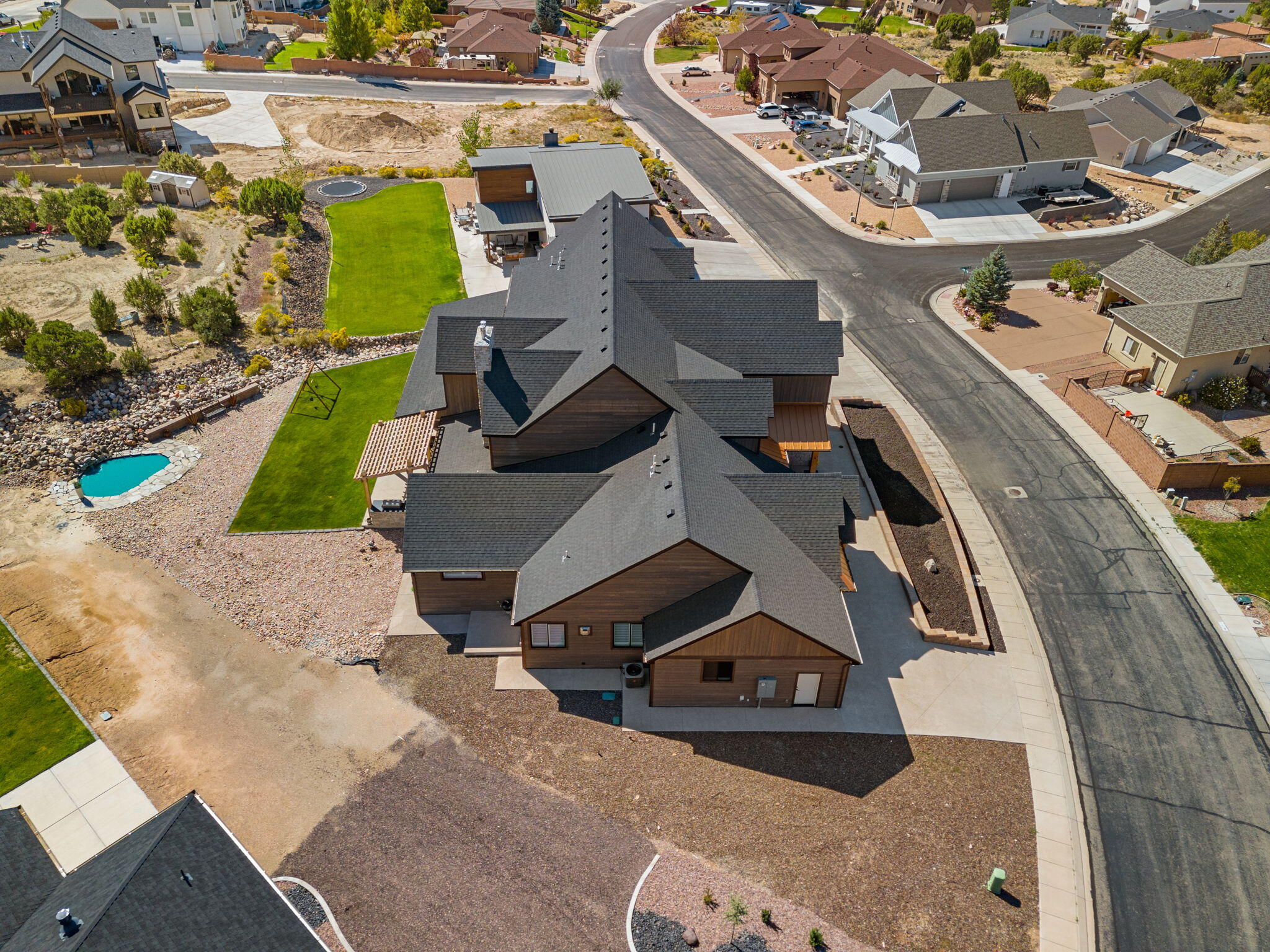 1192 Ashdown Forest Road Cedar City, UT 84721 - Photo 17 of 96 17-web-or-mls-1192-ashdown-forest-rd