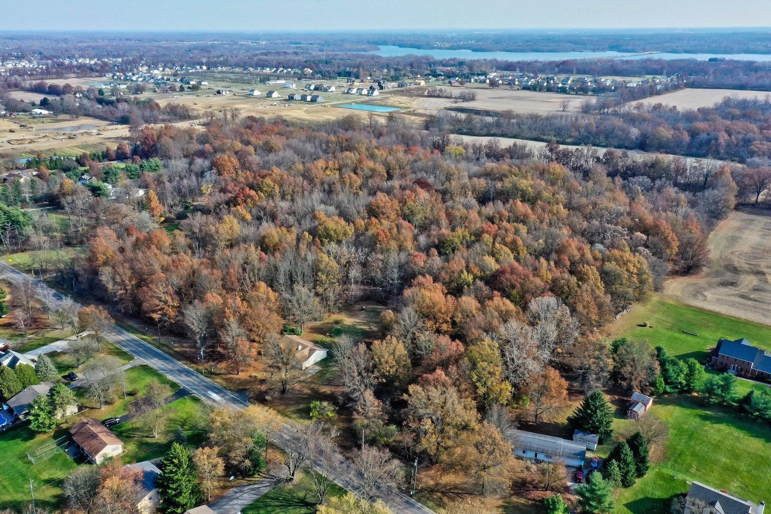 3689 Piatt Road, Unit 2 Delaware, OH 43015 - Photo 9 of 10 20221114152142322274000000-o