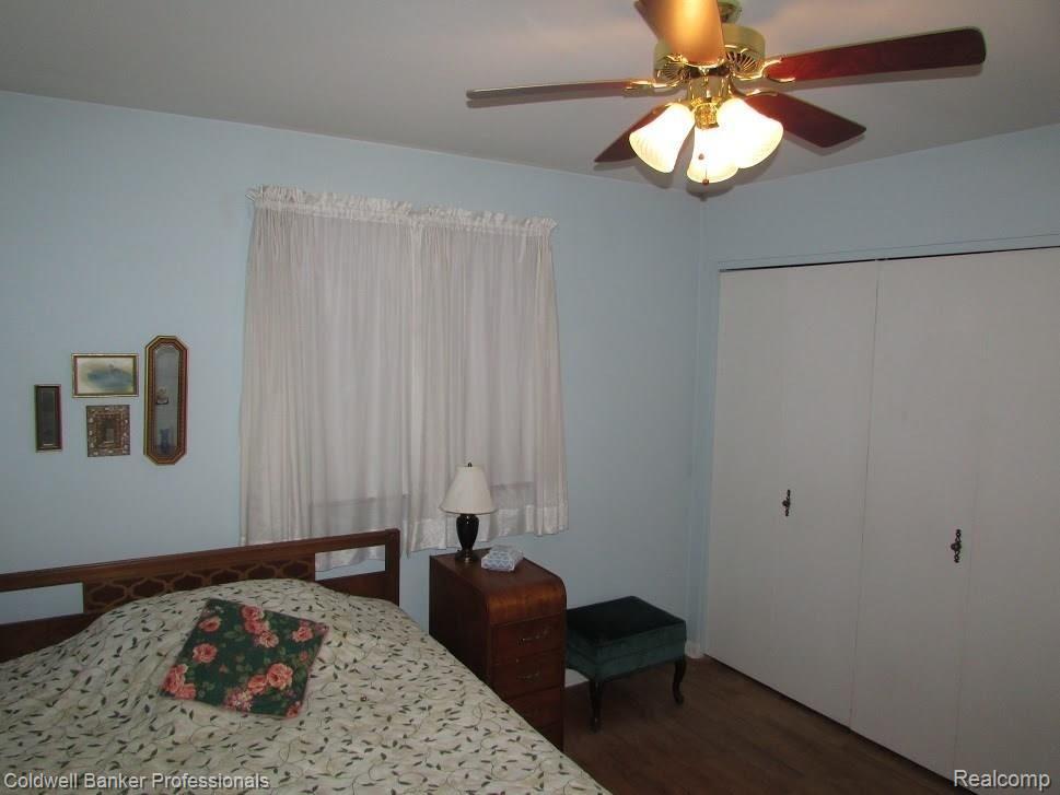 5313 North Georgetown Road Grand Blanc, MI 48439 - Photo 4 of 25 10.jpg
