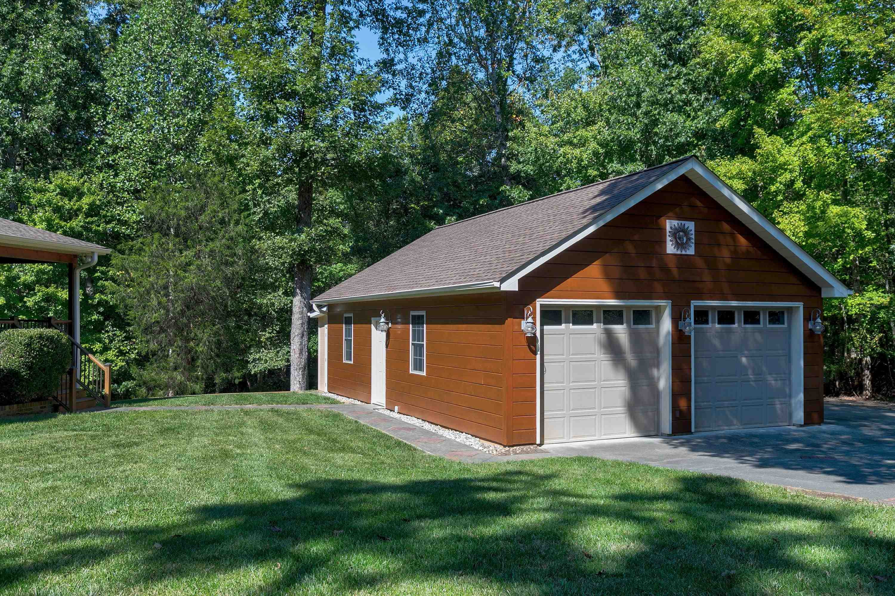 5428 Earle Road Raleigh, NC 27606 - Photo 83 of 86 Photo 83