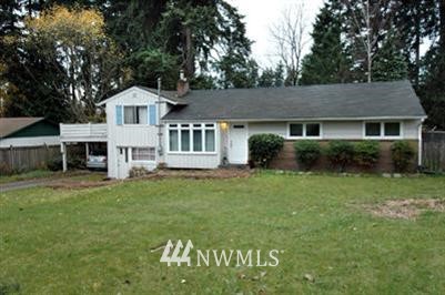 24100 3rd Place West Bothell, WA 98021 - Photo 1 of 1