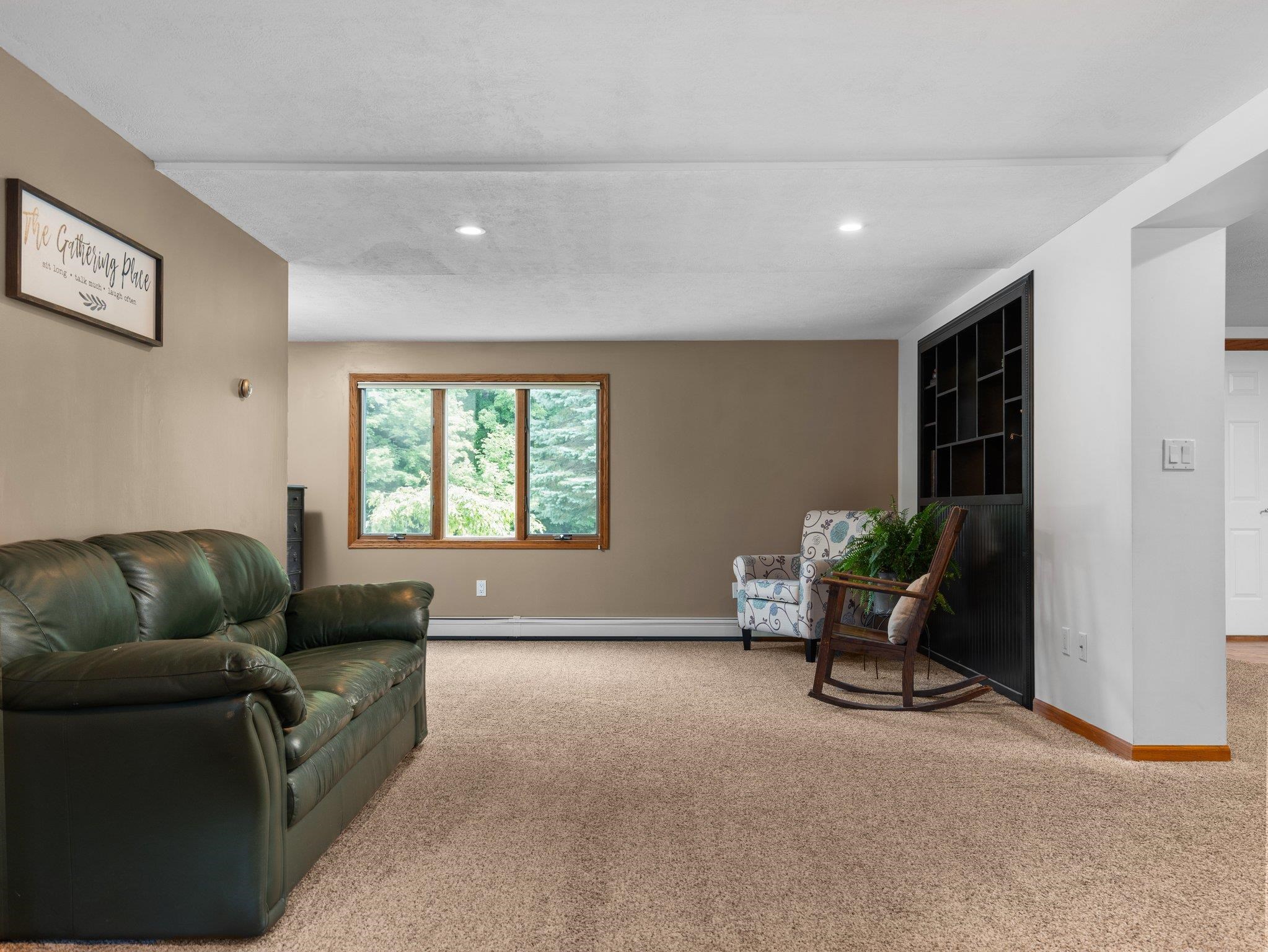 8382 Hudson Road Southwest Fife Lake, MI 49633 - Photo 22 of 86