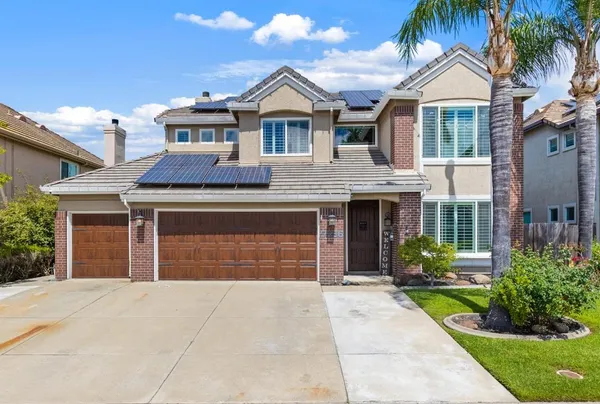 $890,000 | 5536 Tripp Way, Rocklin, CA 95765