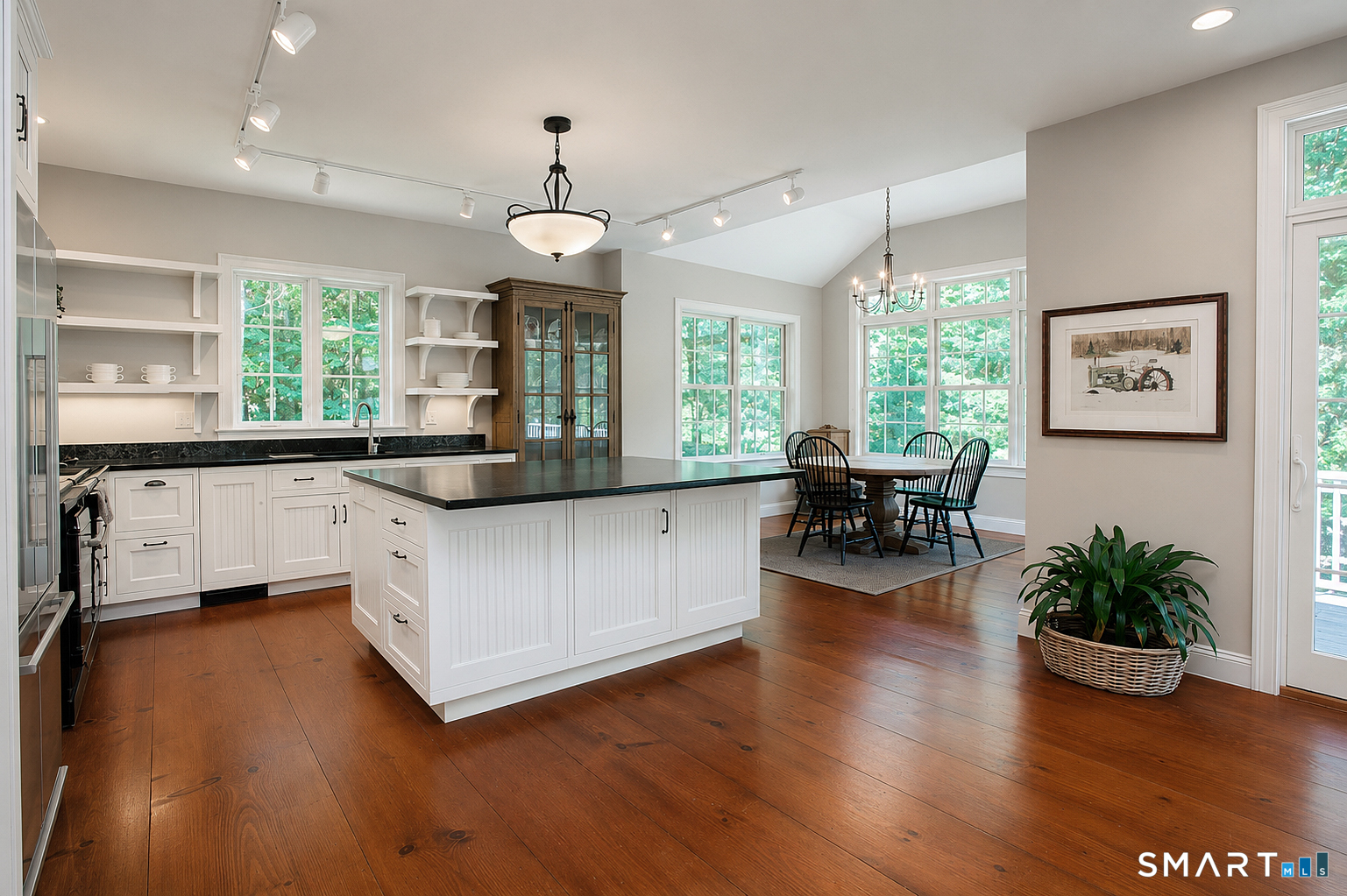 6 Ronan Way, Unit 6 Simsbury, CT 06070 - Photo 6 of 37