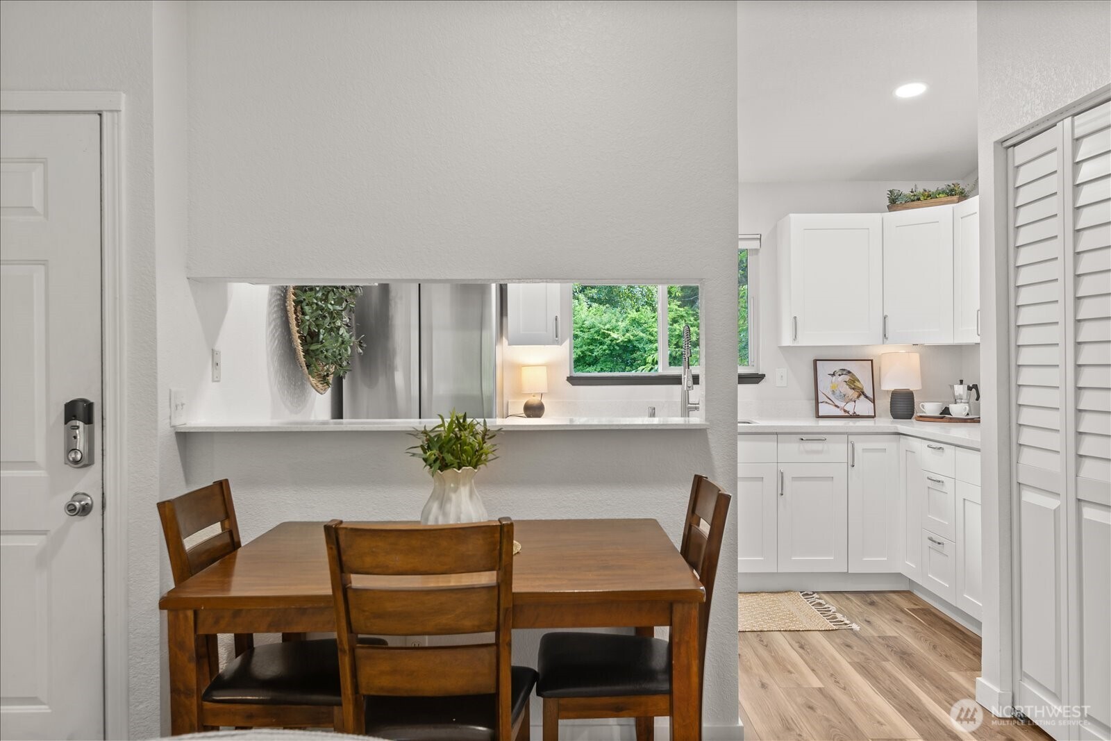 10822 East Riverside Drive, Unit A303 Bothell, WA 98011 - Photo 12 of 35