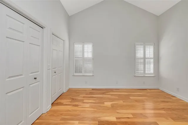 $699,900 | 203 Grand Oaks Circle, St. Simons Island, GA 31522