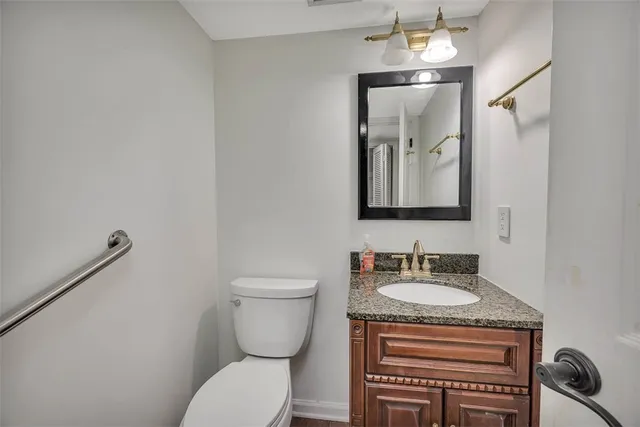 $699,900 | 203 Grand Oaks Circle, St. Simons Island, GA 31522